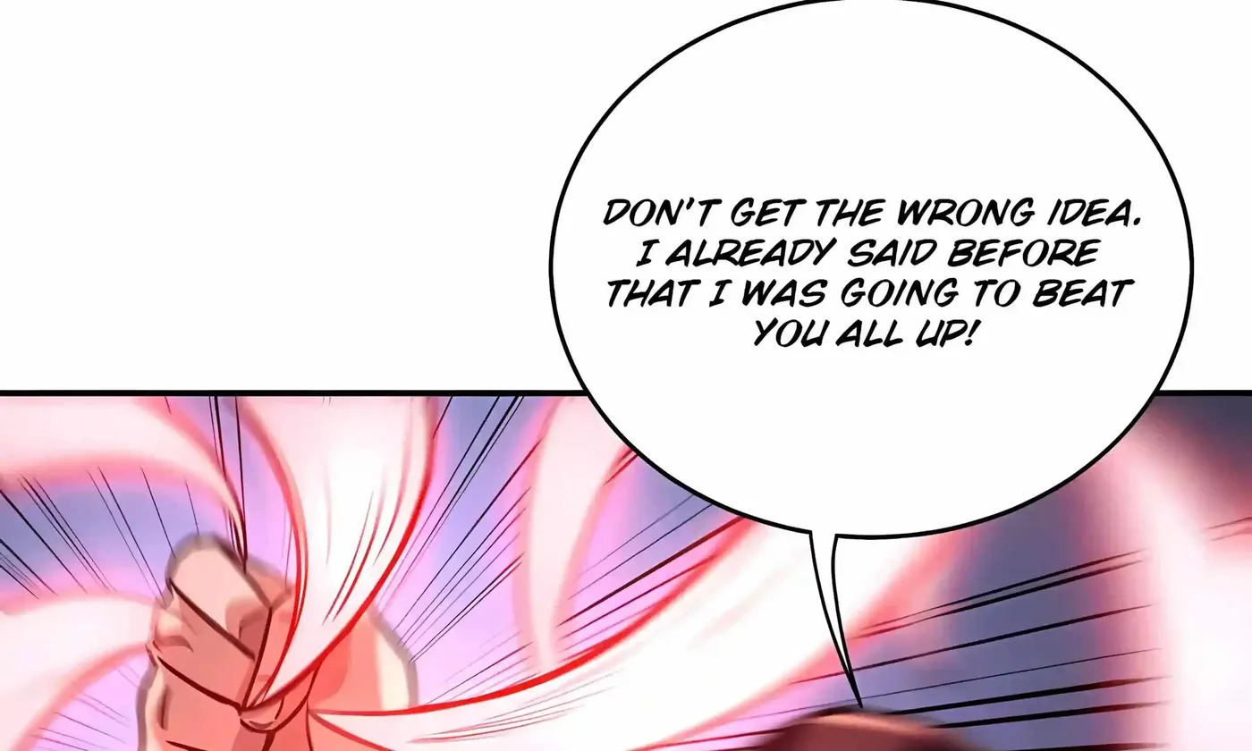 High-Martial World: One Hand to Overwhelm Three Thousand Emperors! Chapter 55 - Page 259