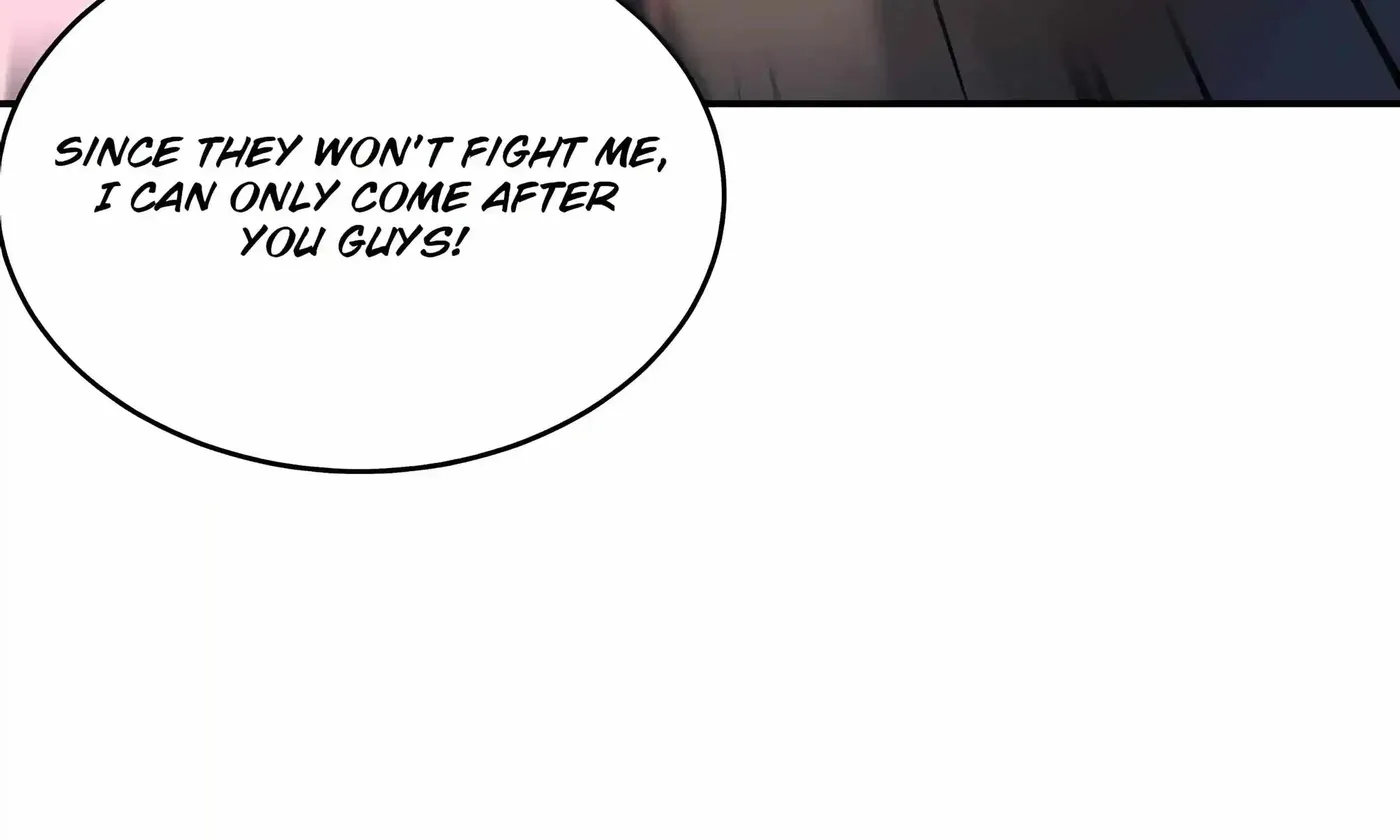High-Martial World: One Hand to Overwhelm Three Thousand Emperors! Chapter 55 - Page 263