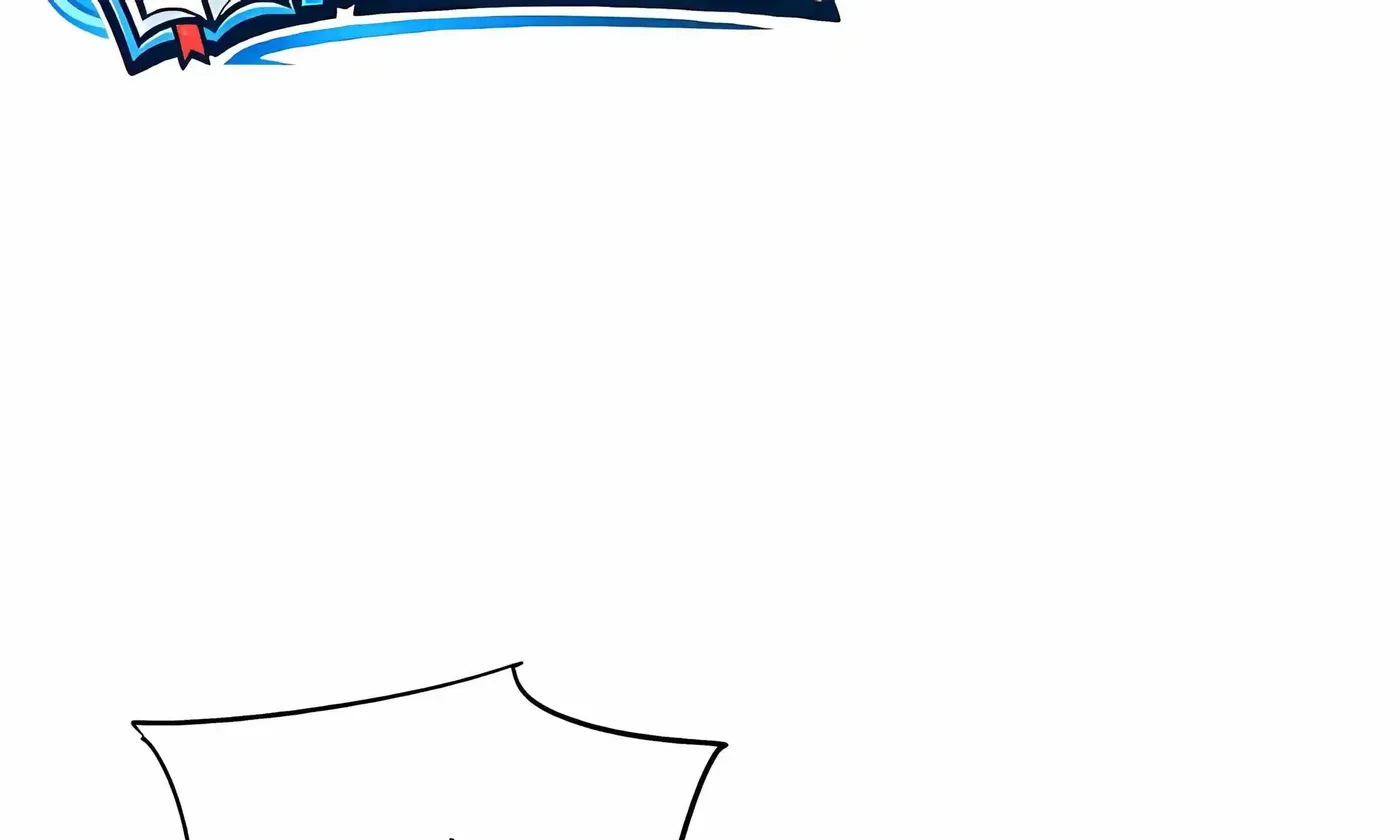 High-Martial World: One Hand to Overwhelm Three Thousand Emperors! Chapter 55 - Page 274