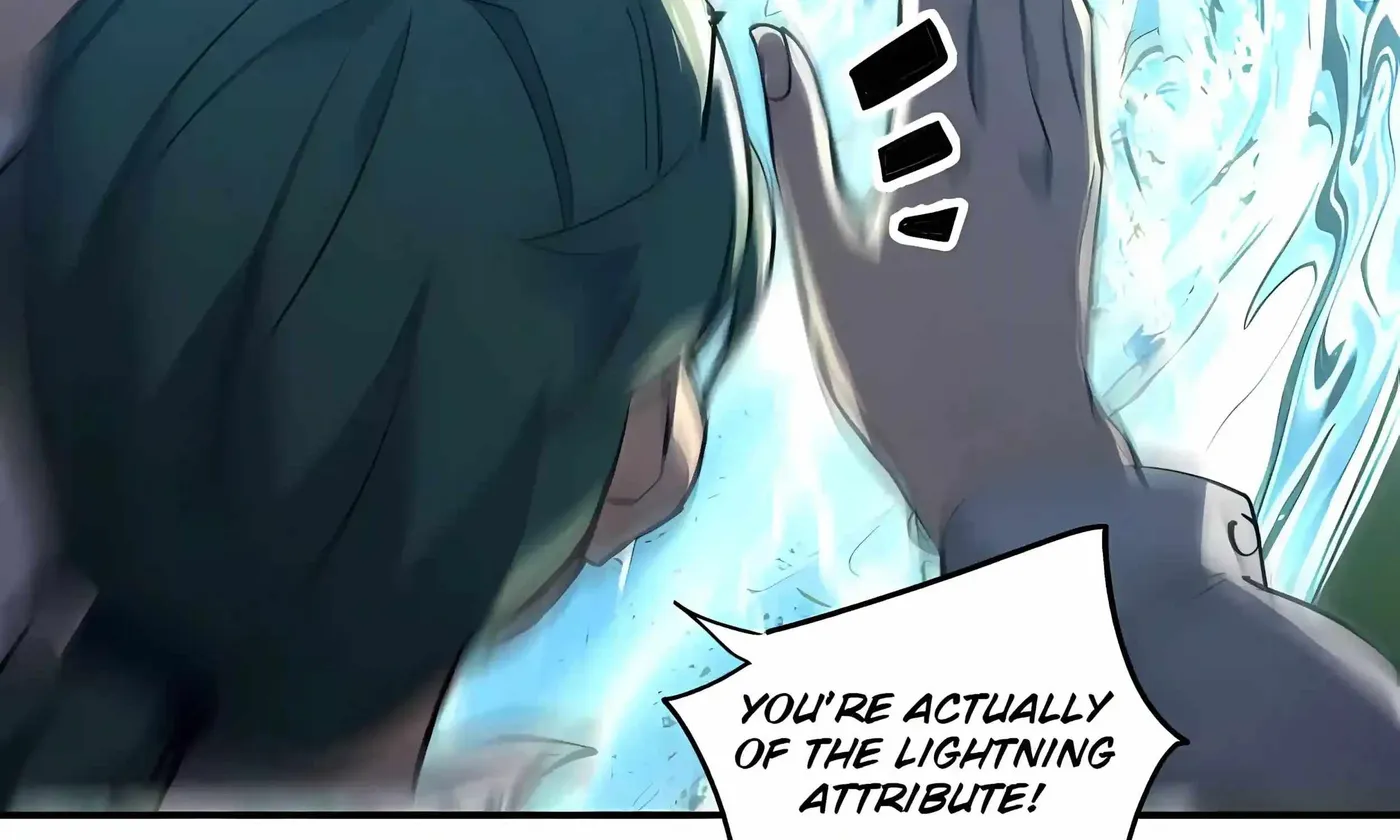 High-Martial World: One Hand to Overwhelm Three Thousand Emperors! Chapter 55 - Page 278