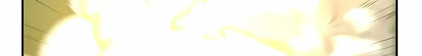 High-Martial World: One Hand to Overwhelm Three Thousand Emperors! Chapter 55 - Page 282
