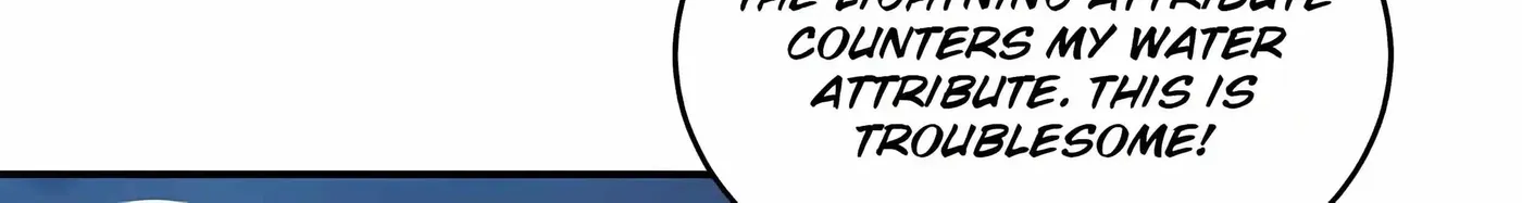 High-Martial World: One Hand to Overwhelm Three Thousand Emperors! Chapter 55 - Page 285