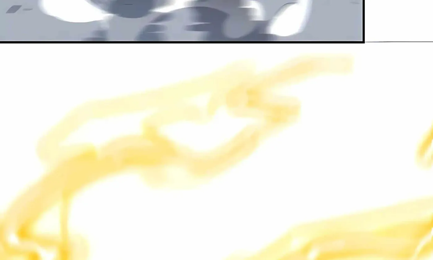 High-Martial World: One Hand to Overwhelm Three Thousand Emperors! Chapter 55 - Page 287