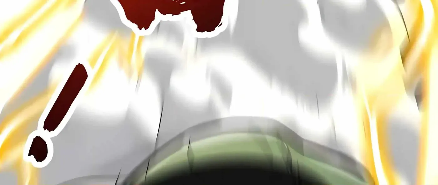 High-Martial World: One Hand to Overwhelm Three Thousand Emperors! Chapter 55 - Page 292