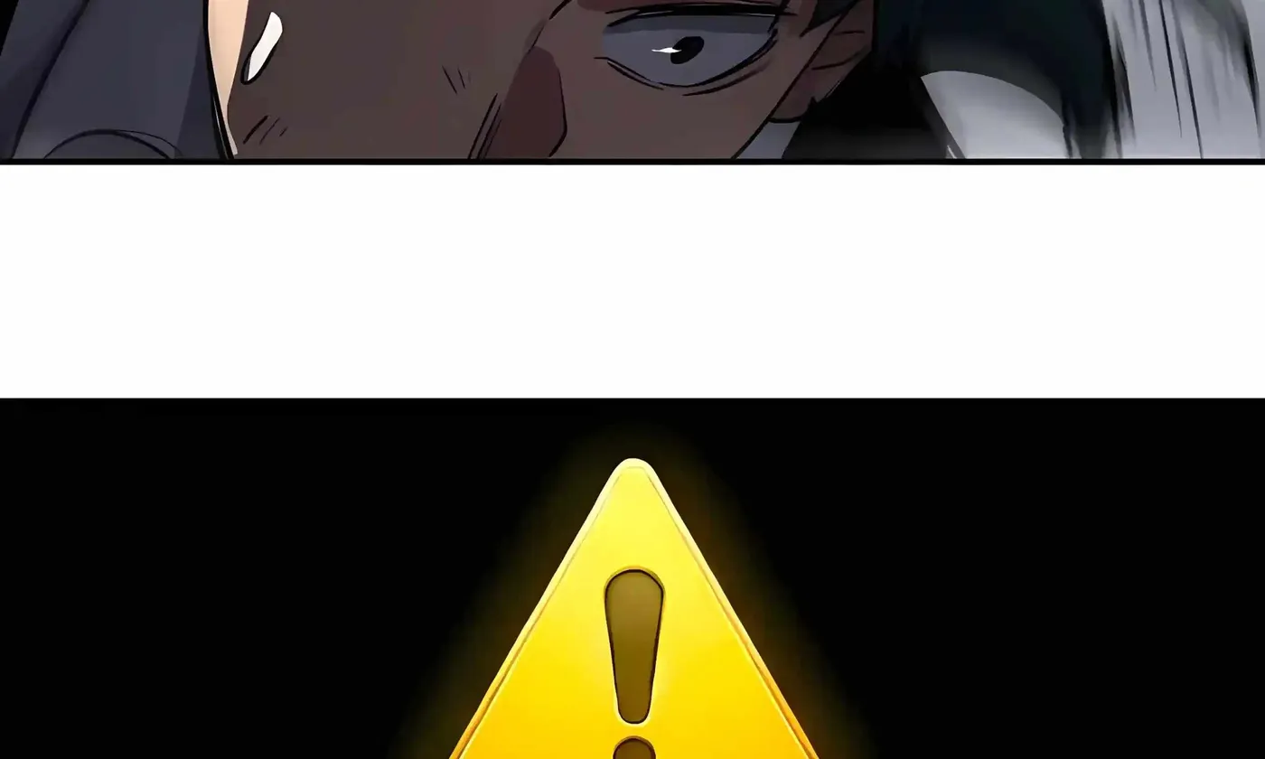 High-Martial World: One Hand to Overwhelm Three Thousand Emperors! Chapter 55 - Page 294