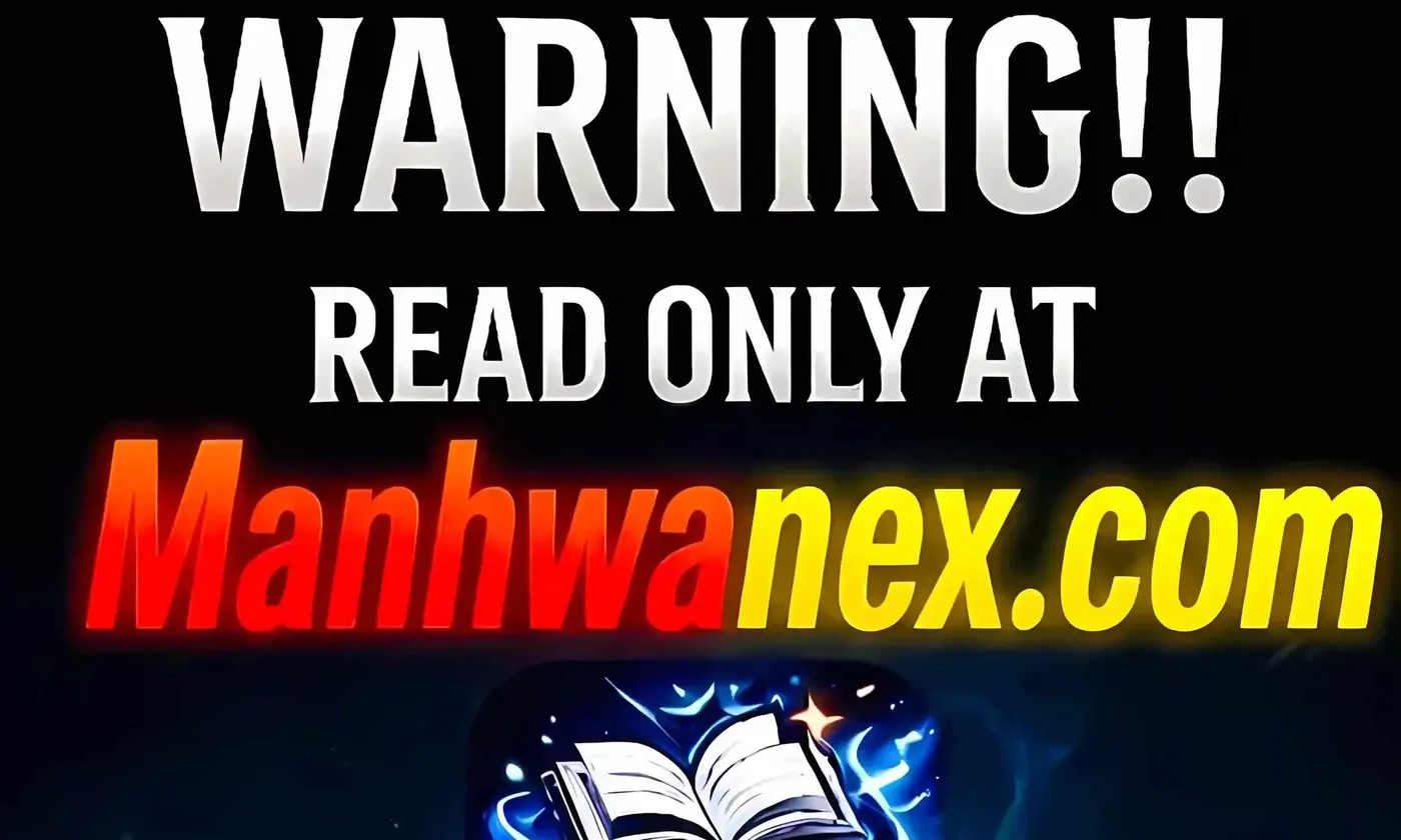 High-Martial World: One Hand to Overwhelm Three Thousand Emperors! Chapter 55 - Page 296