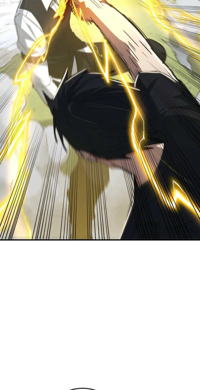 High-Martial World: One Hand to Overwhelm Three Thousand Emperors! Chapter 56 - Page 4