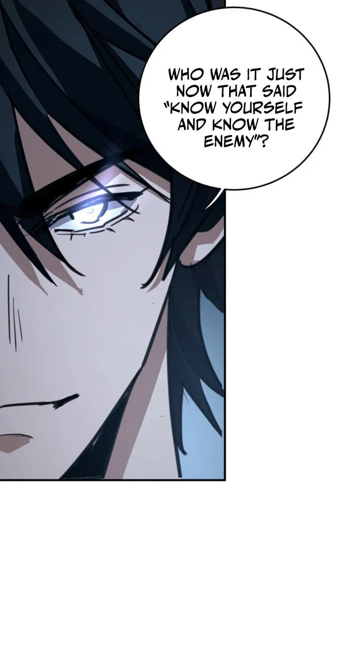 High-Martial World: One Hand to Overwhelm Three Thousand Emperors! Chapter 56 - Page 58