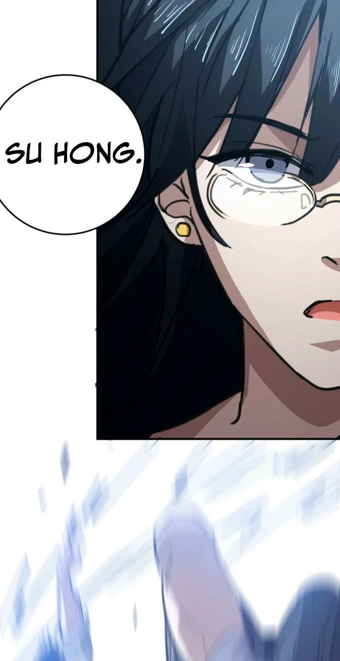 High-Martial World: One Hand to Overwhelm Three Thousand Emperors! Chapter 56 - Page 65