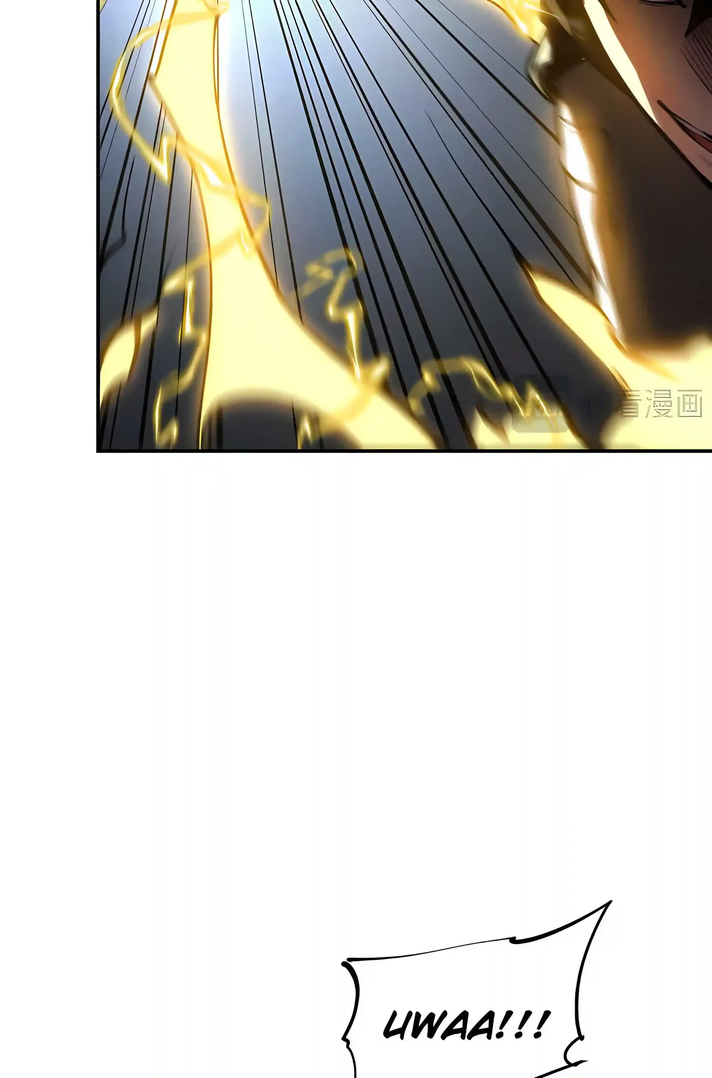 High-Martial World: One Hand to Overwhelm Three Thousand Emperors! Chapter 57 - Page 15