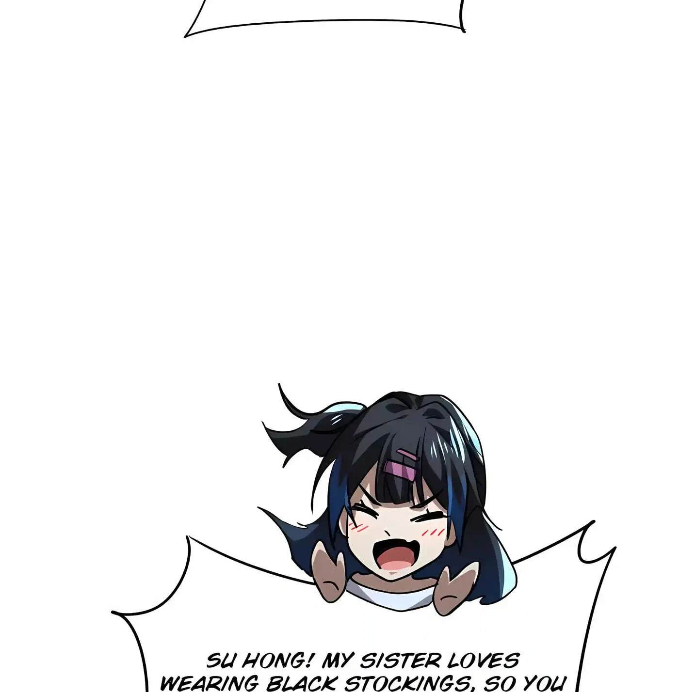 High-Martial World: One Hand to Overwhelm Three Thousand Emperors! Chapter 57 - Page 32