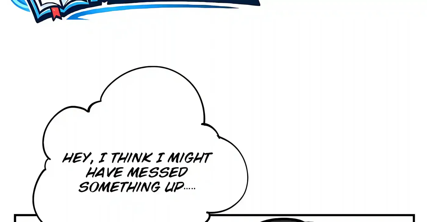 High-Martial World: One Hand to Overwhelm Three Thousand Emperors! Chapter 57 - Page 44