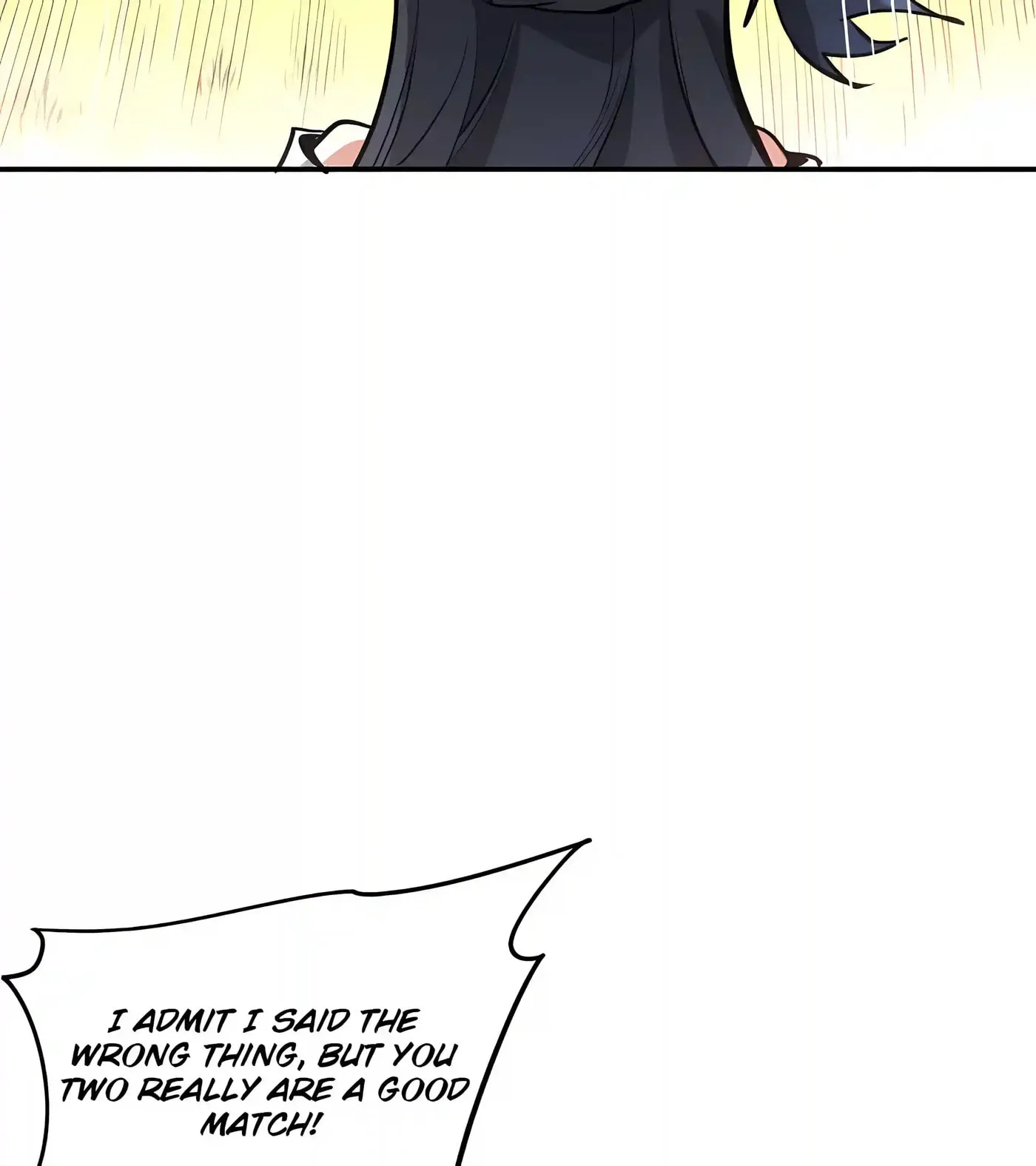 High-Martial World: One Hand to Overwhelm Three Thousand Emperors! Chapter 57 - Page 47