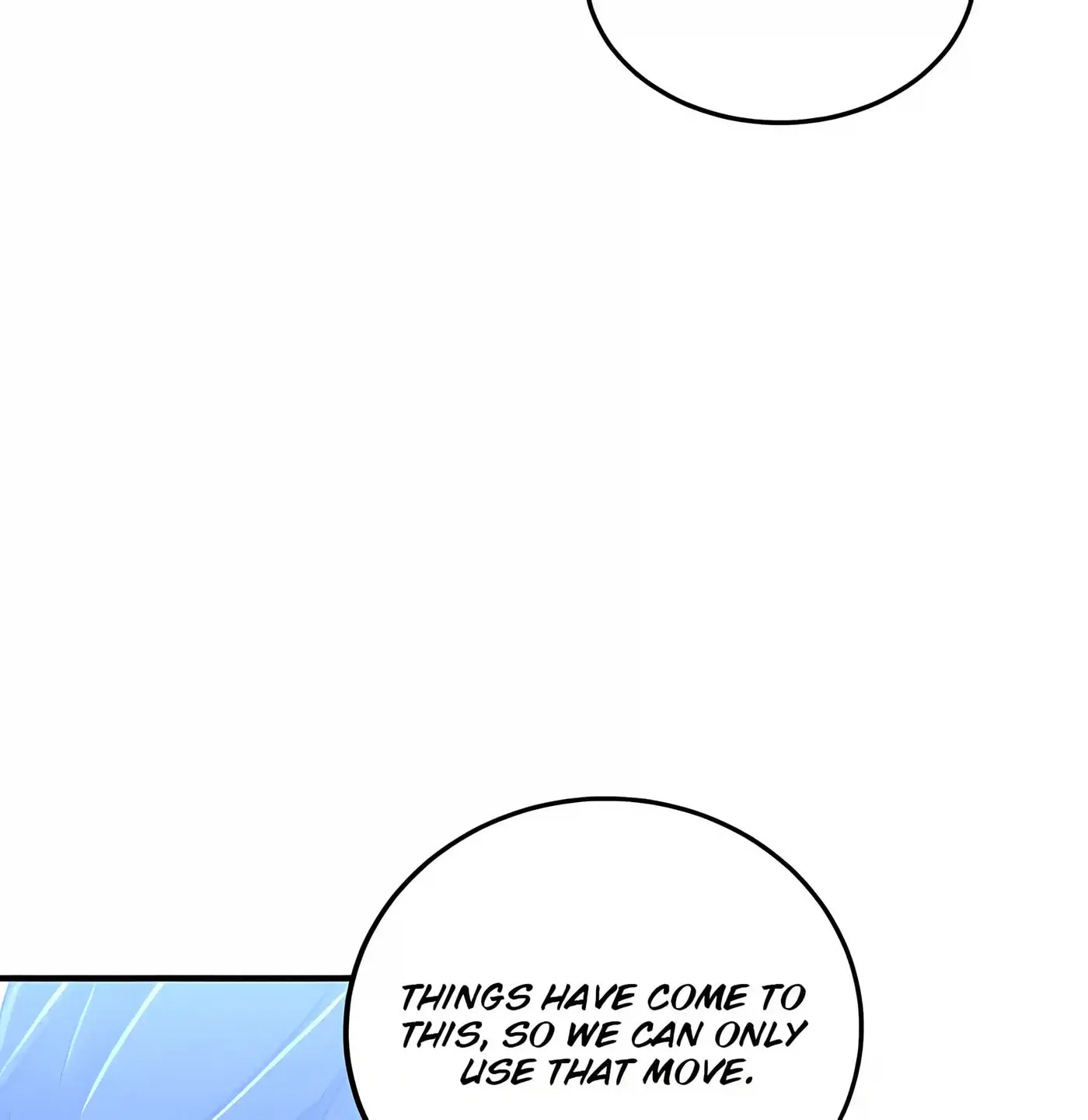 High-Martial World: One Hand to Overwhelm Three Thousand Emperors! Chapter 57 - Page 54