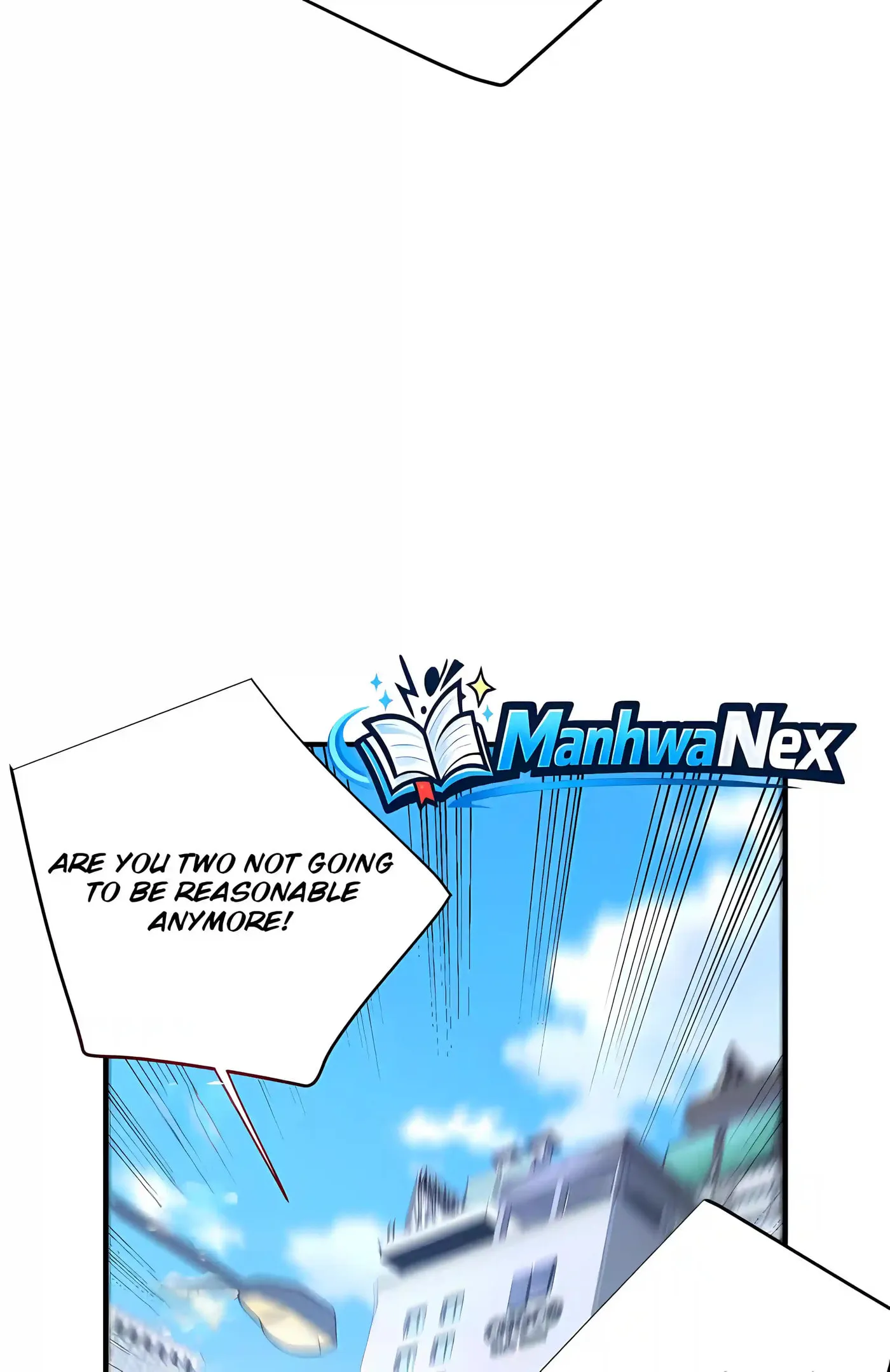 High-Martial World: One Hand to Overwhelm Three Thousand Emperors! Chapter 57 - Page 58