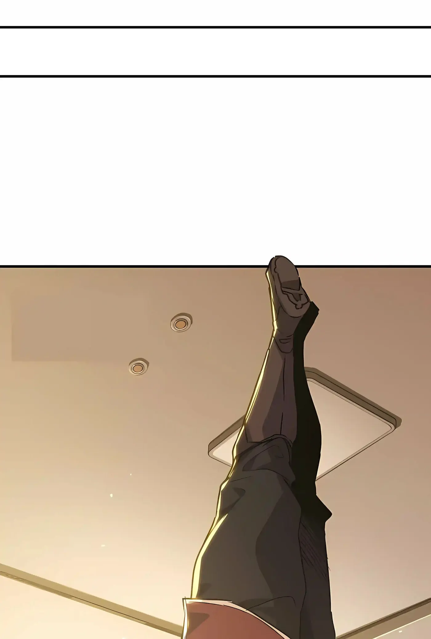 High-Martial World: One Hand to Overwhelm Three Thousand Emperors! Chapter 57 - Page 60