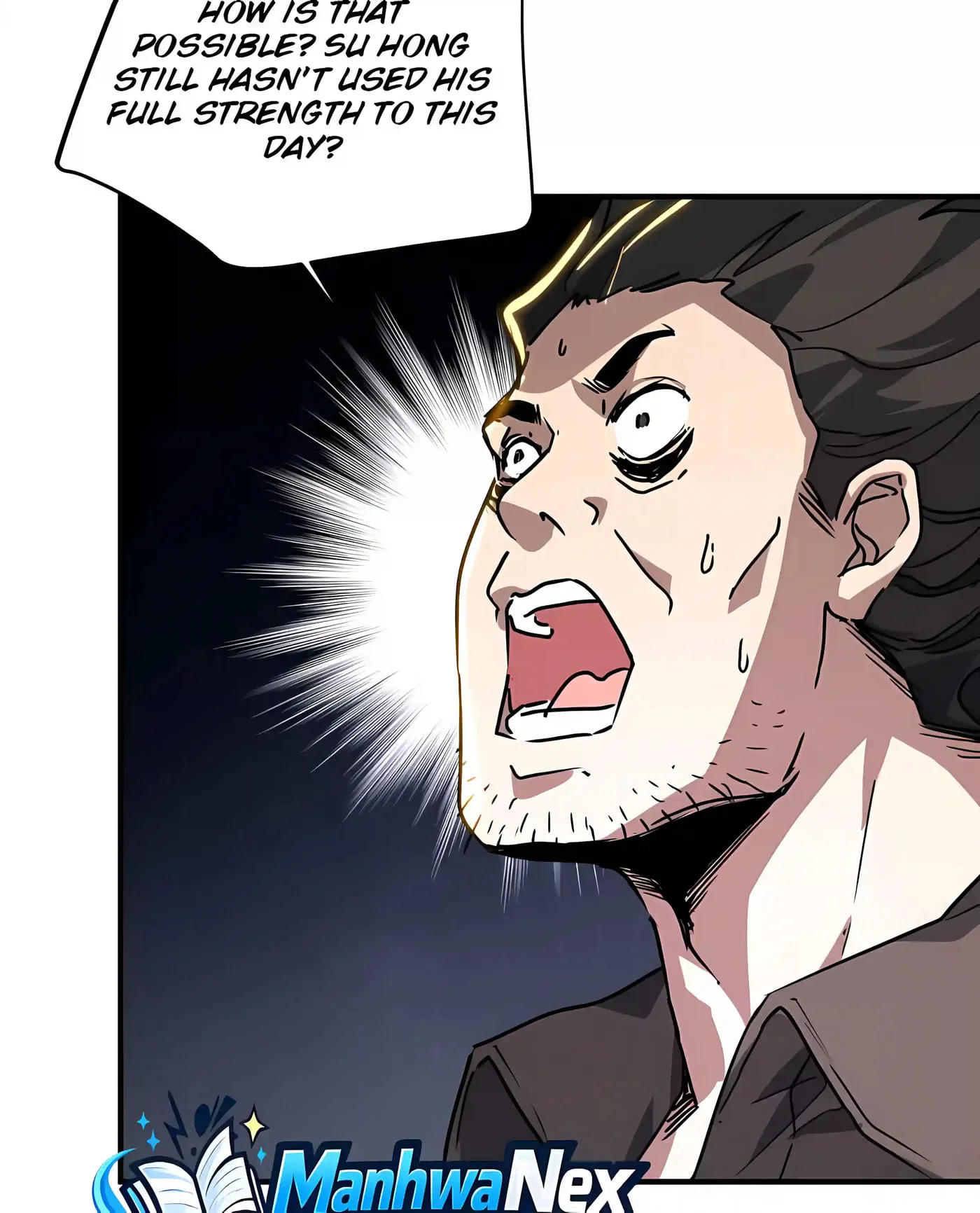 High-Martial World: One Hand to Overwhelm Three Thousand Emperors! Chapter 57 - Page 73