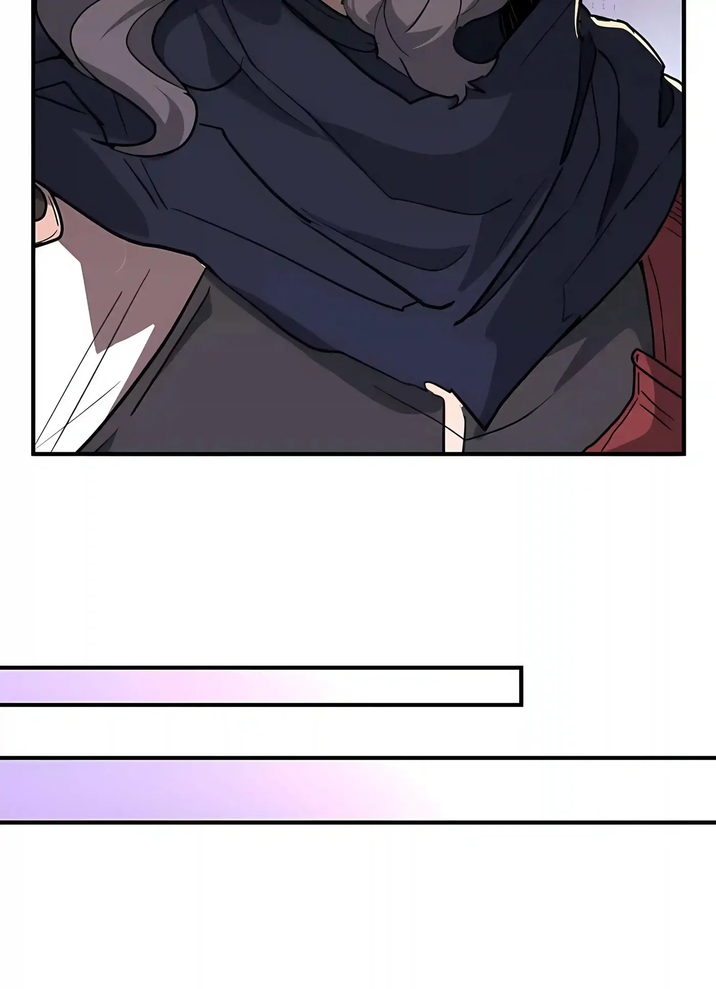 High-Martial World: One Hand to Overwhelm Three Thousand Emperors! Chapter 57 - Page 75