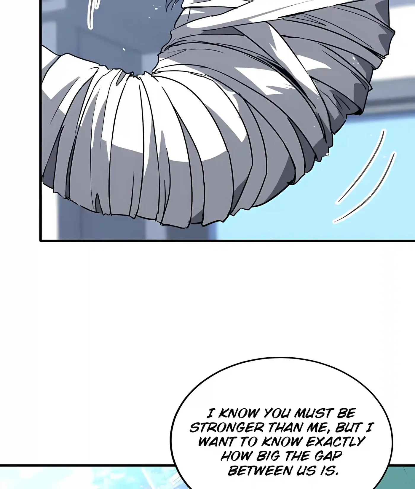 High-Martial World: One Hand to Overwhelm Three Thousand Emperors! Chapter 57 - Page 79