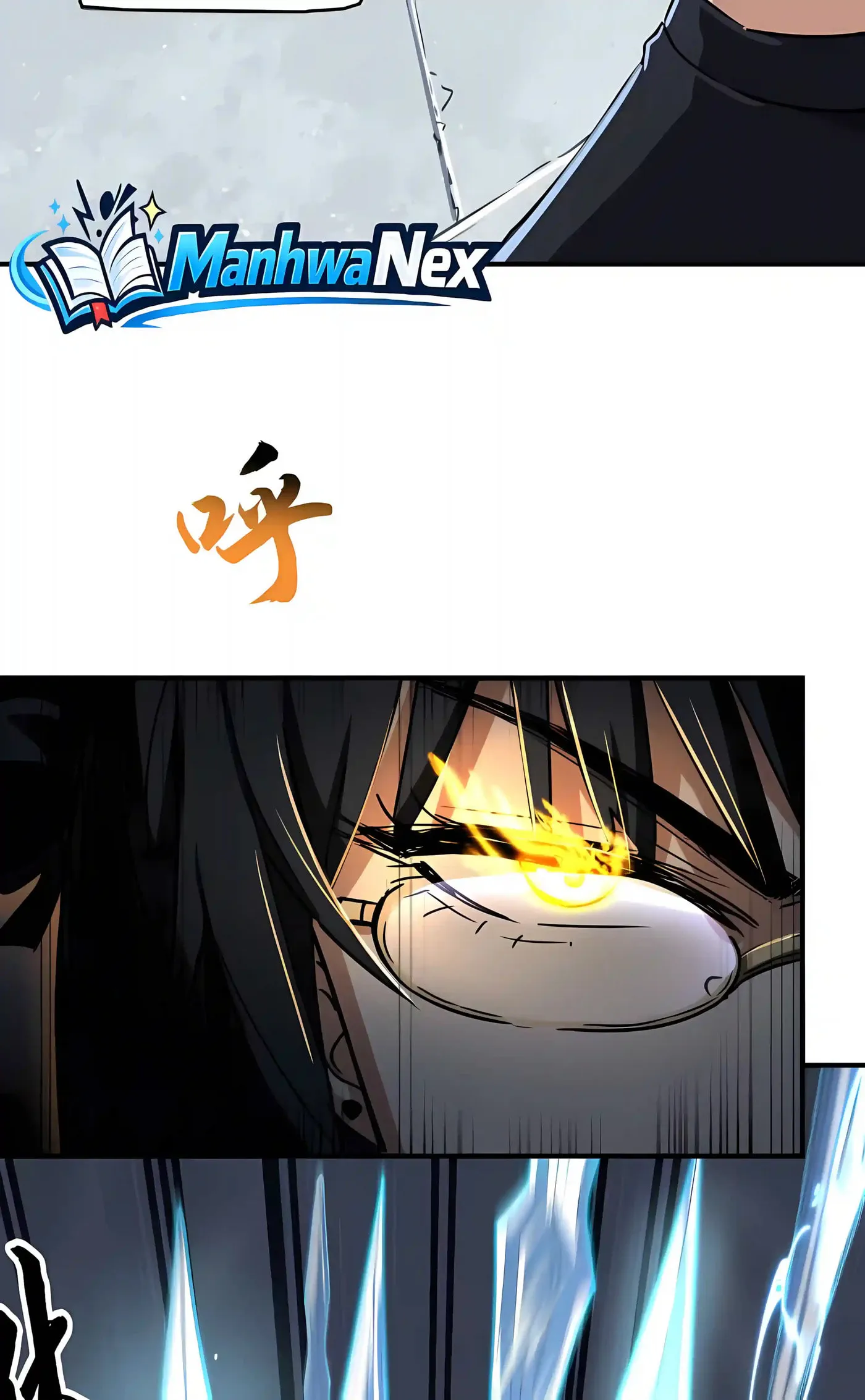 High-Martial World: One Hand to Overwhelm Three Thousand Emperors! Chapter 57 - Page 81