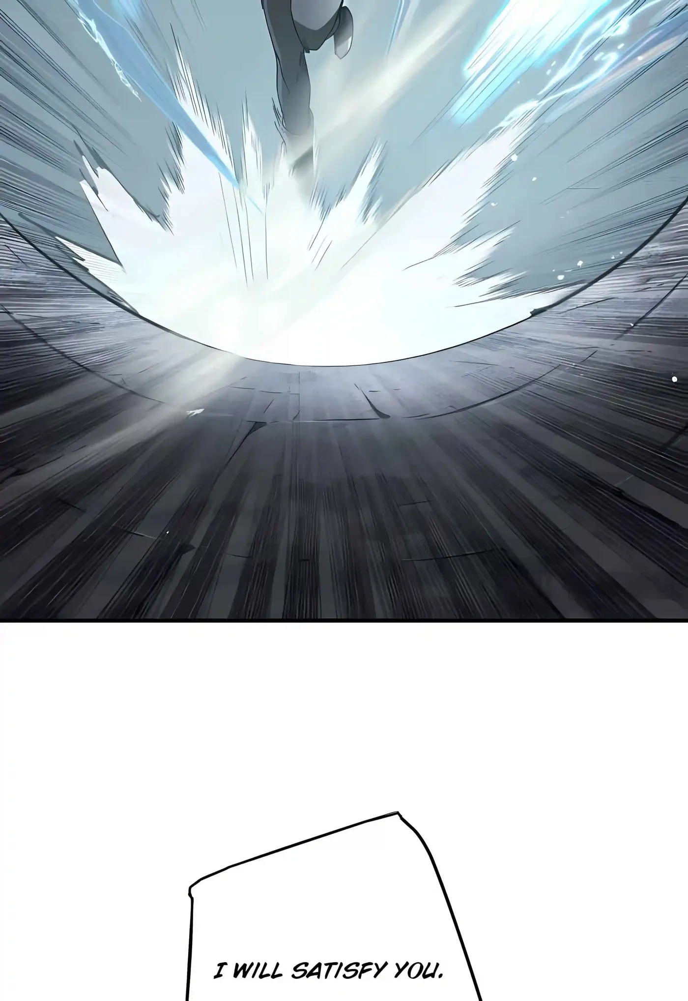 High-Martial World: One Hand to Overwhelm Three Thousand Emperors! Chapter 57 - Page 83