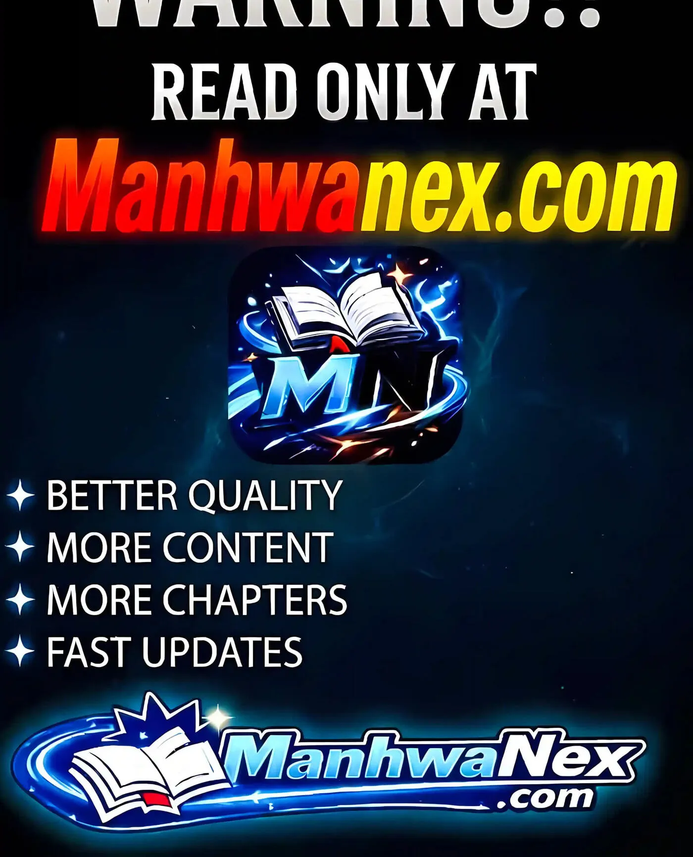High-Martial World: One Hand to Overwhelm Three Thousand Emperors! Chapter 57 - Page 89