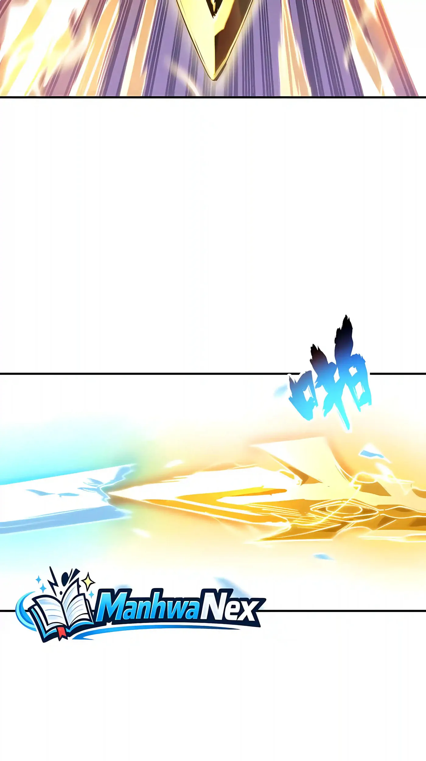 High-Martial World: One Hand to Overwhelm Three Thousand Emperors! Chapter 58 - Page 6