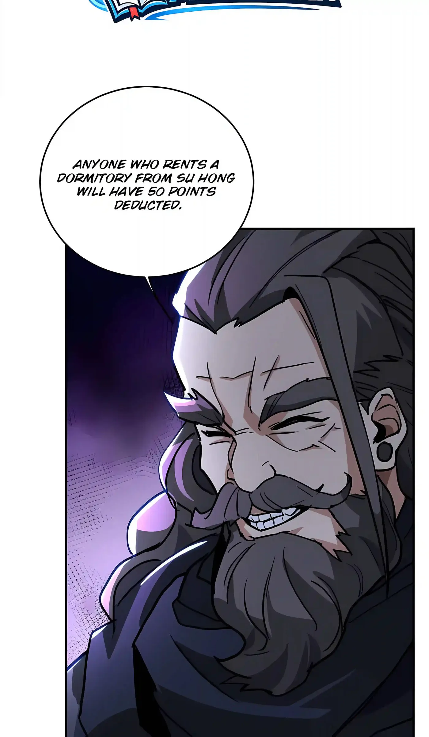 High-Martial World: One Hand to Overwhelm Three Thousand Emperors! Chapter 58 - Page 47