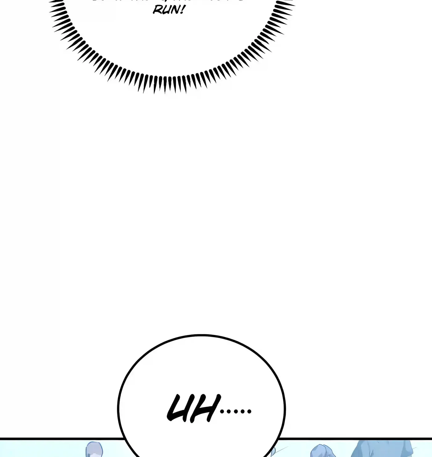 High-Martial World: One Hand to Overwhelm Three Thousand Emperors! Chapter 58 - Page 82