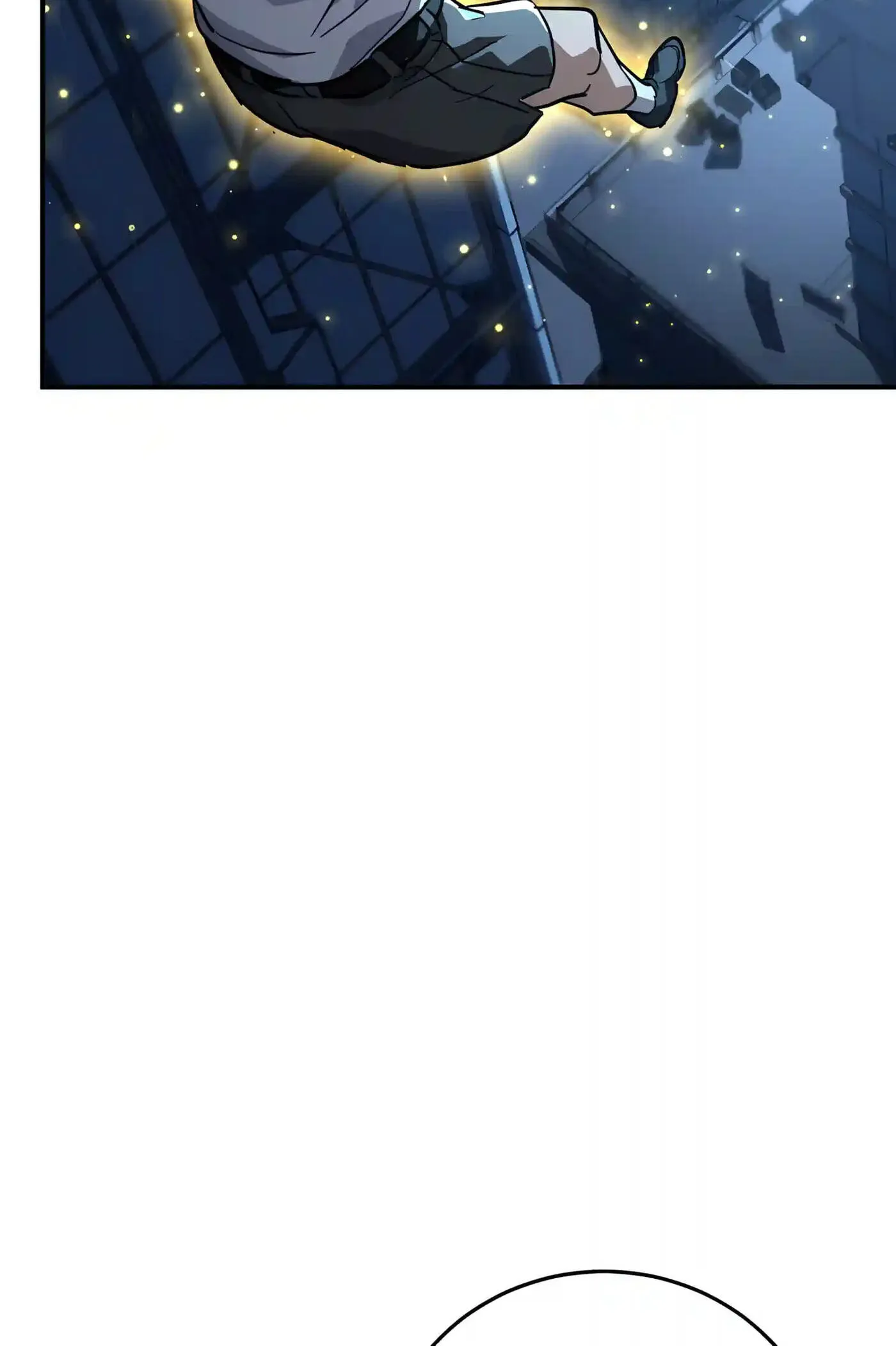 High-Martial World: One Hand to Overwhelm Three Thousand Emperors! Chapter 59 - Page 8