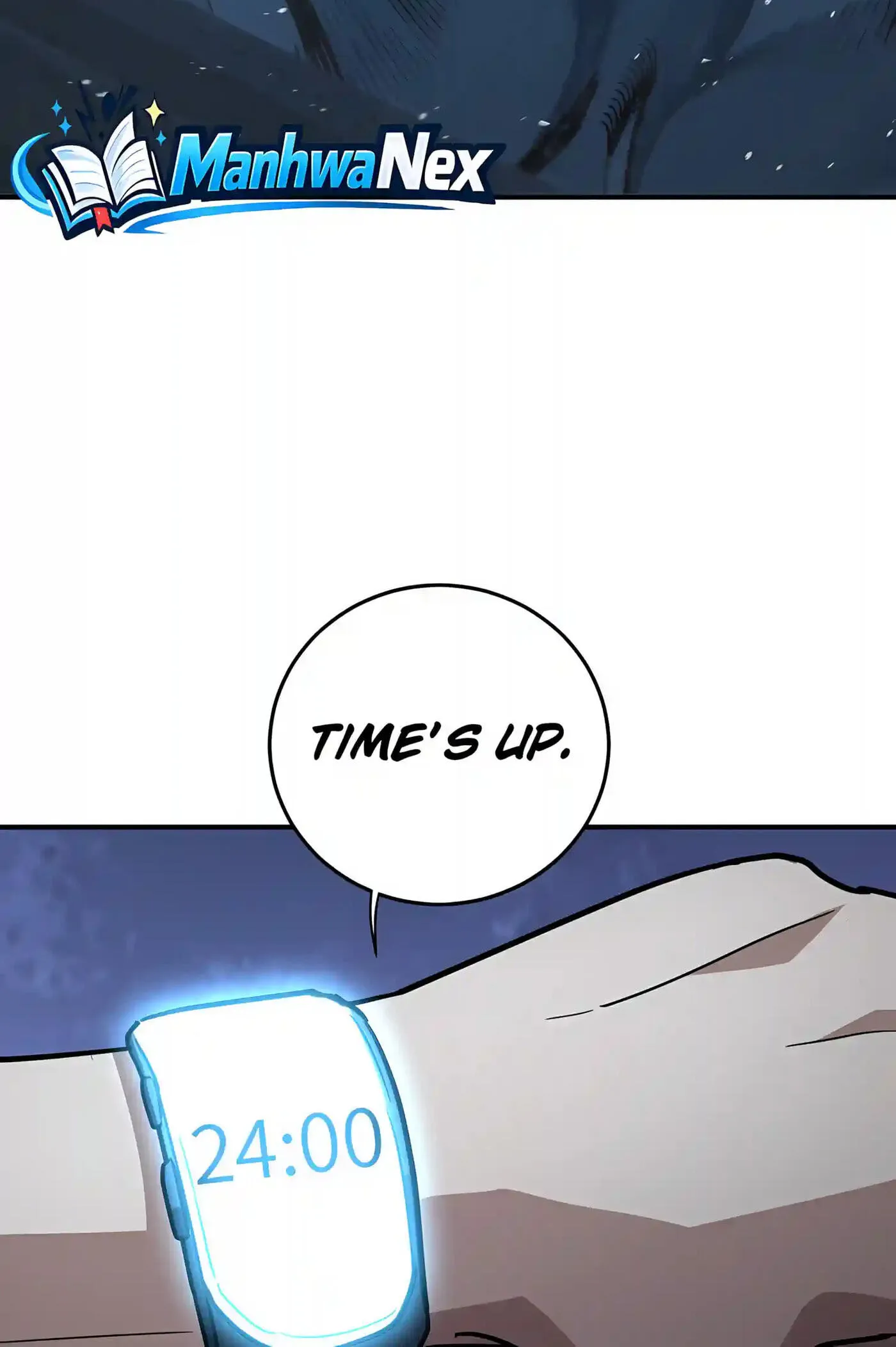 High-Martial World: One Hand to Overwhelm Three Thousand Emperors! Chapter 59 - Page 10