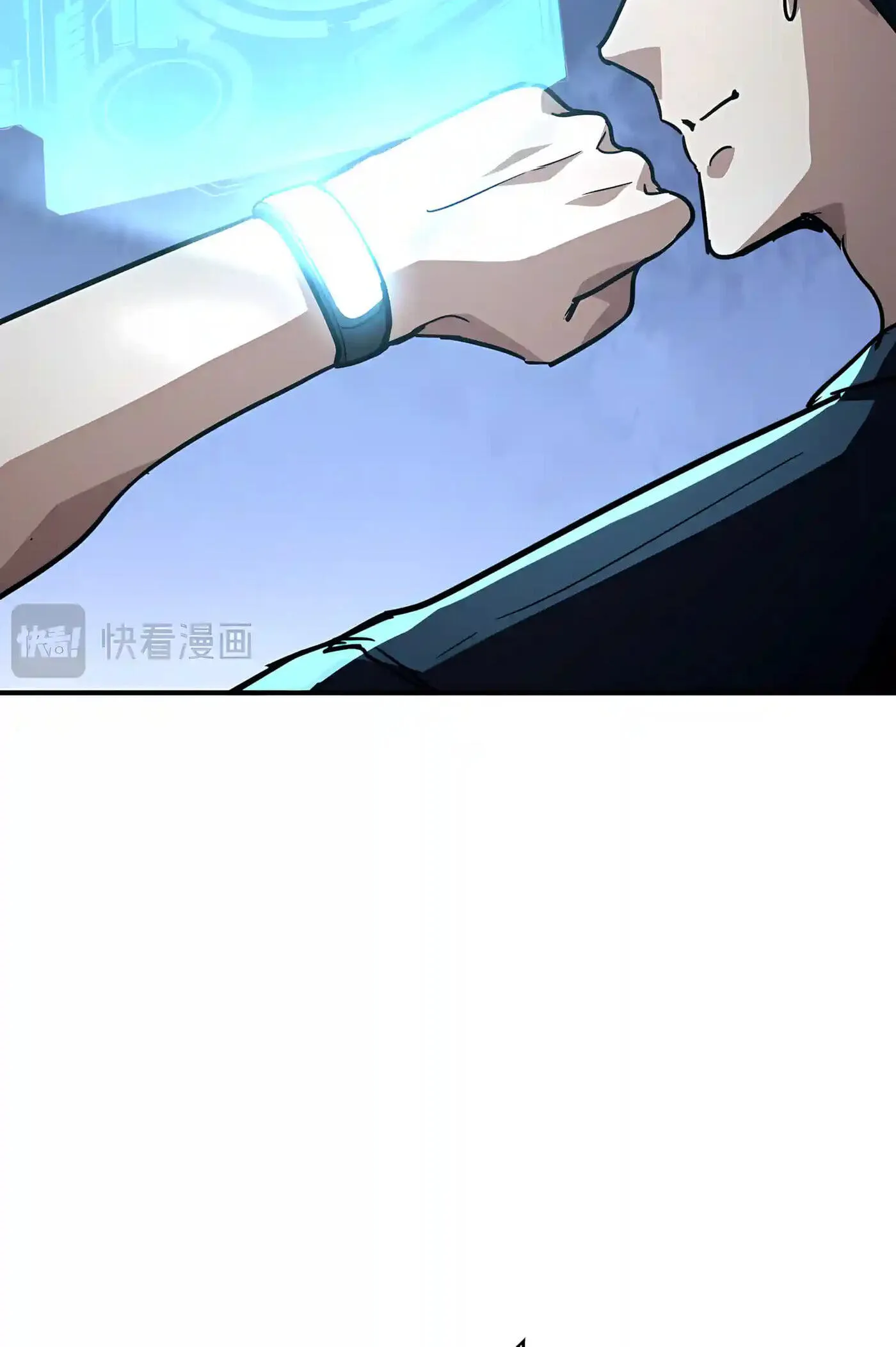 High-Martial World: One Hand to Overwhelm Three Thousand Emperors! Chapter 59 - Page 12