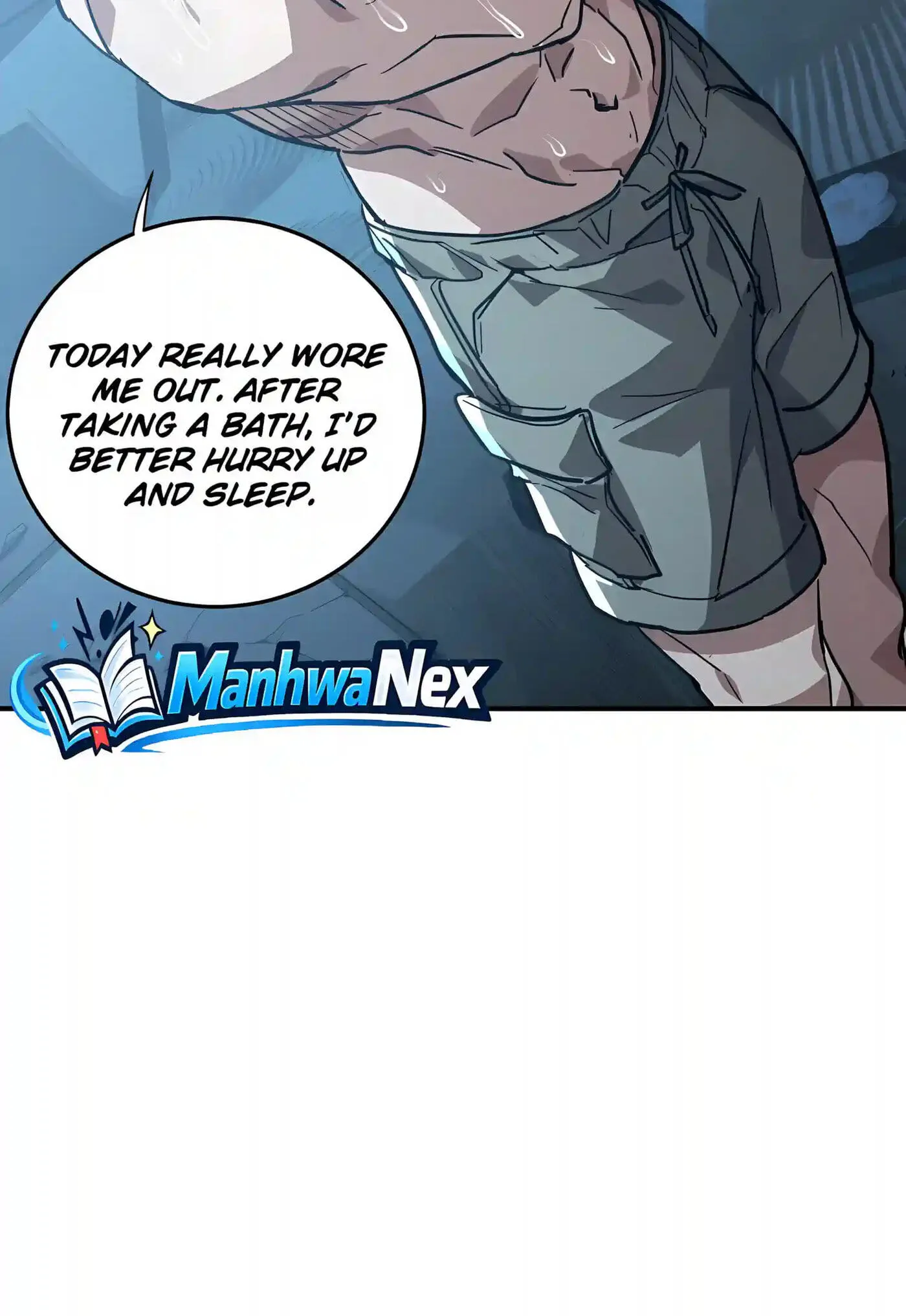High-Martial World: One Hand to Overwhelm Three Thousand Emperors! Chapter 59 - Page 34