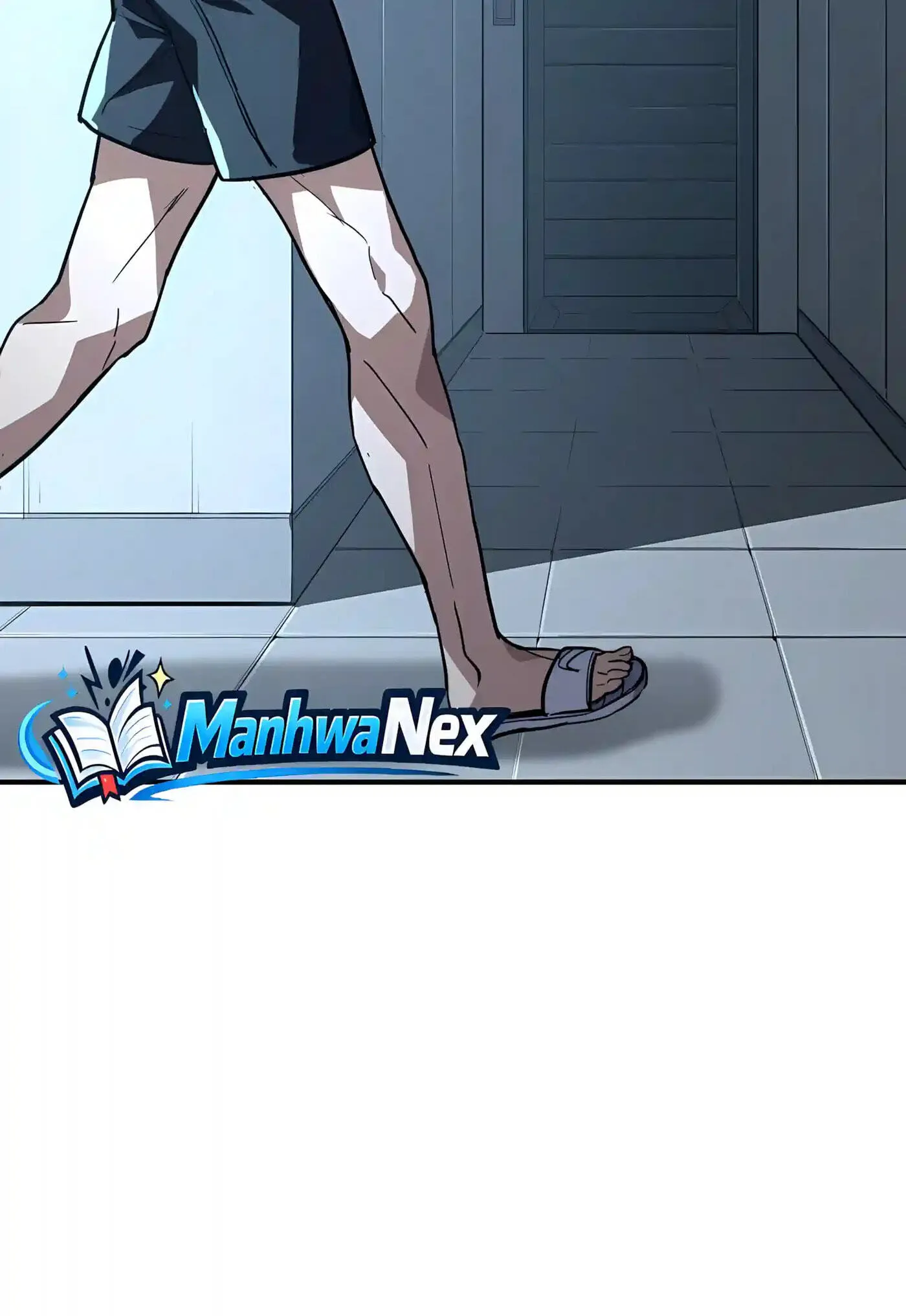High-Martial World: One Hand to Overwhelm Three Thousand Emperors! Chapter 59 - Page 37