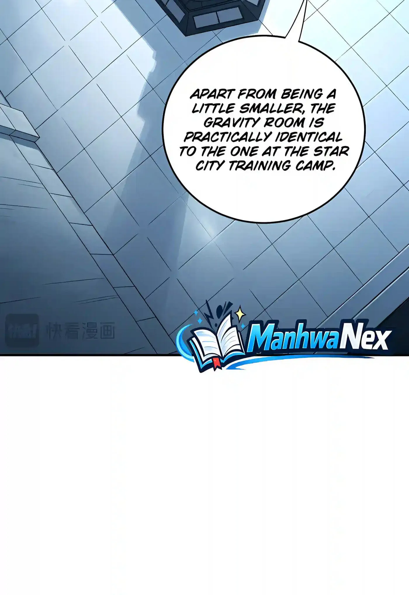 High-Martial World: One Hand to Overwhelm Three Thousand Emperors! Chapter 59 - Page 42