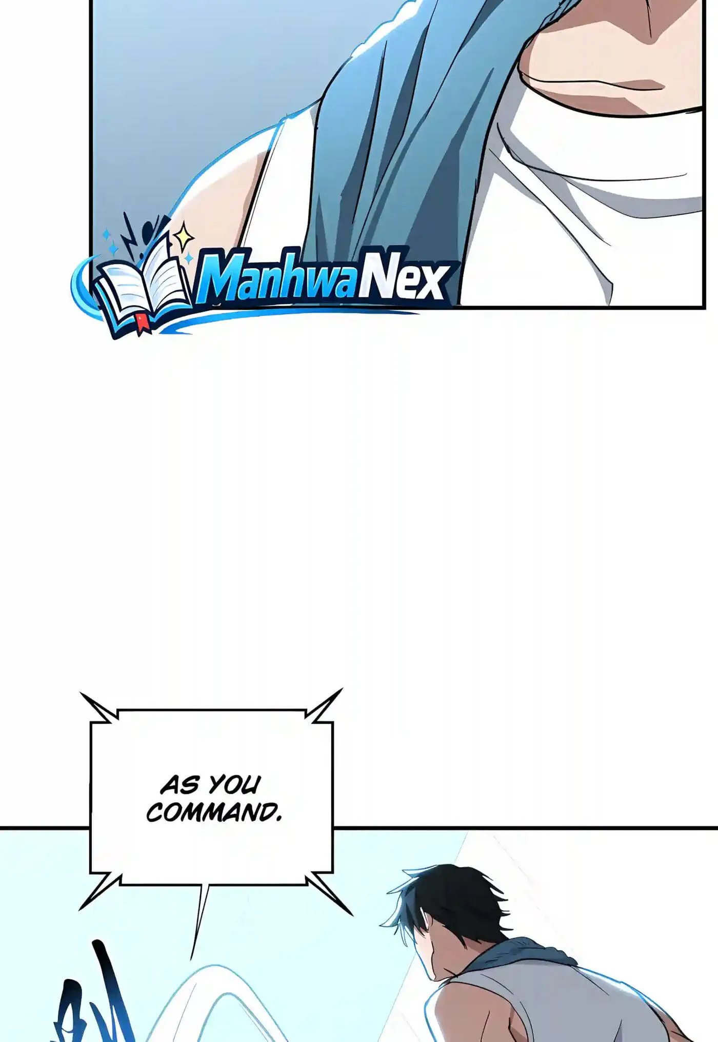 High-Martial World: One Hand to Overwhelm Three Thousand Emperors! Chapter 59 - Page 50