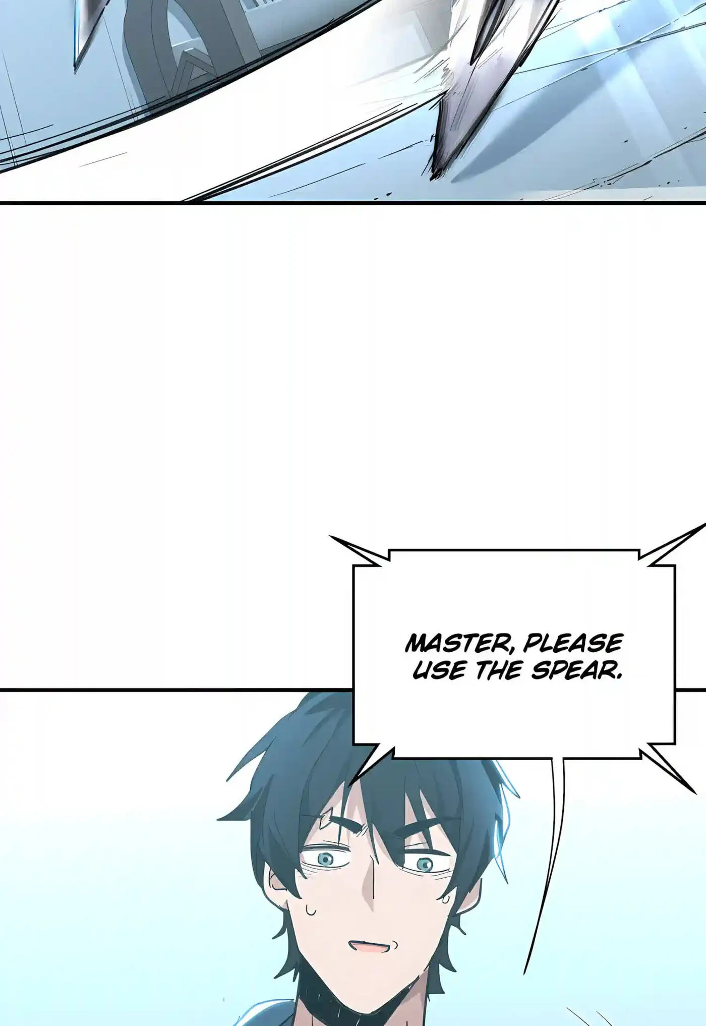 High-Martial World: One Hand to Overwhelm Three Thousand Emperors! Chapter 59 - Page 52