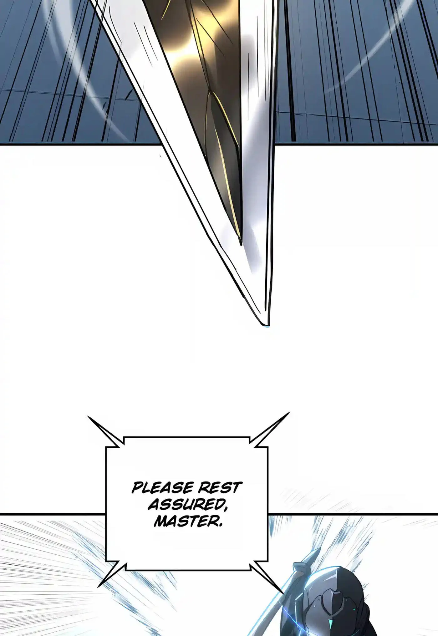 High-Martial World: One Hand to Overwhelm Three Thousand Emperors! Chapter 59 - Page 57