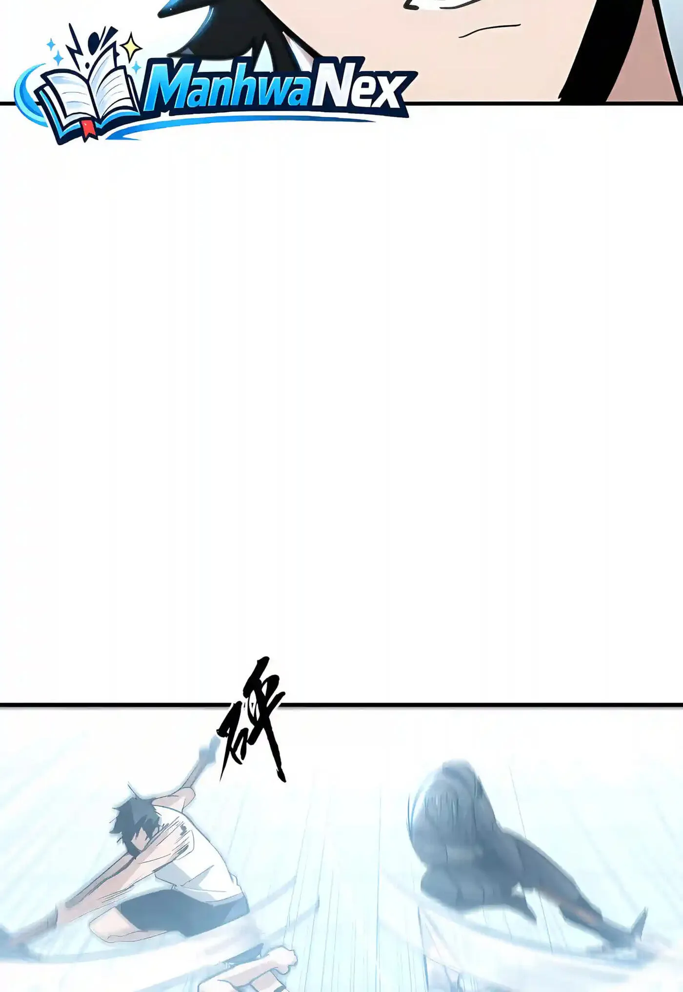 High-Martial World: One Hand to Overwhelm Three Thousand Emperors! Chapter 59 - Page 62