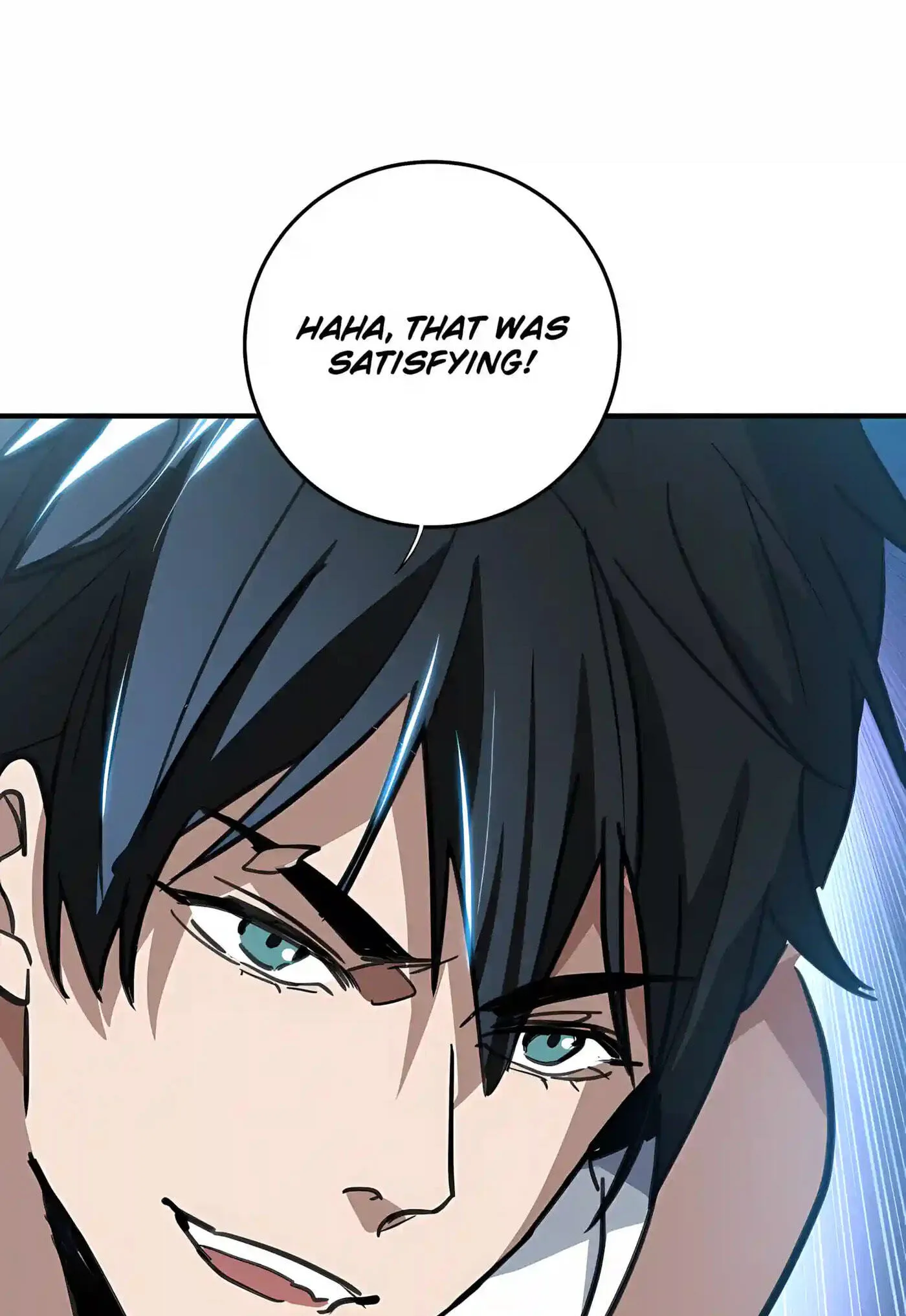 High-Martial World: One Hand to Overwhelm Three Thousand Emperors! Chapter 59 - Page 67