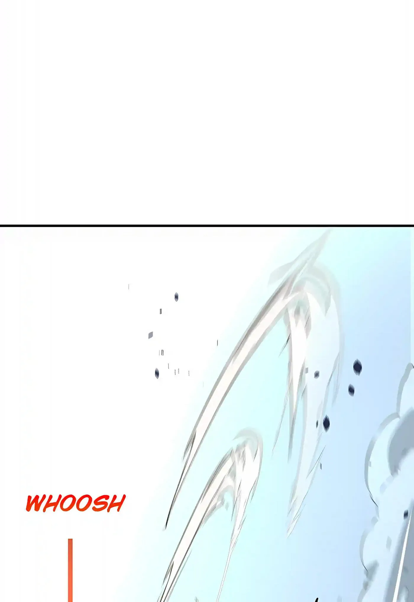 High-Martial World: One Hand to Overwhelm Three Thousand Emperors! Chapter 59 - Page 72