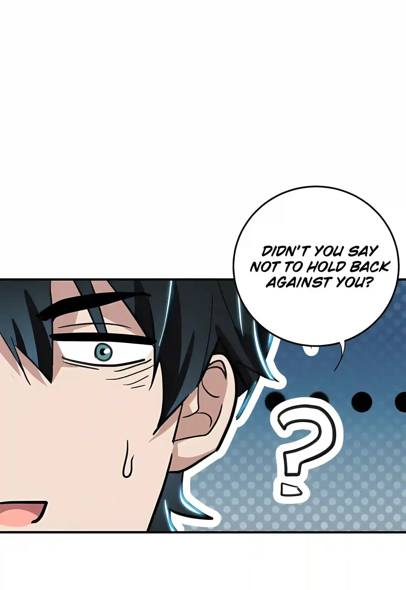 High-Martial World: One Hand to Overwhelm Three Thousand Emperors! Chapter 59 - Page 77