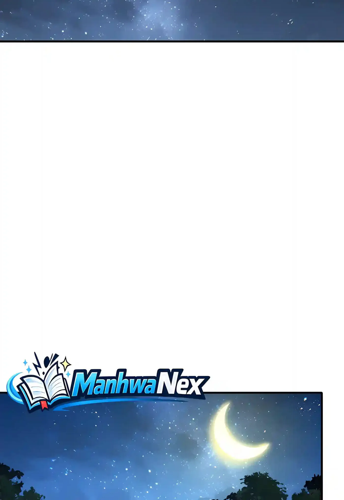 High-Martial World: One Hand to Overwhelm Three Thousand Emperors! Chapter 59 - Page 80
