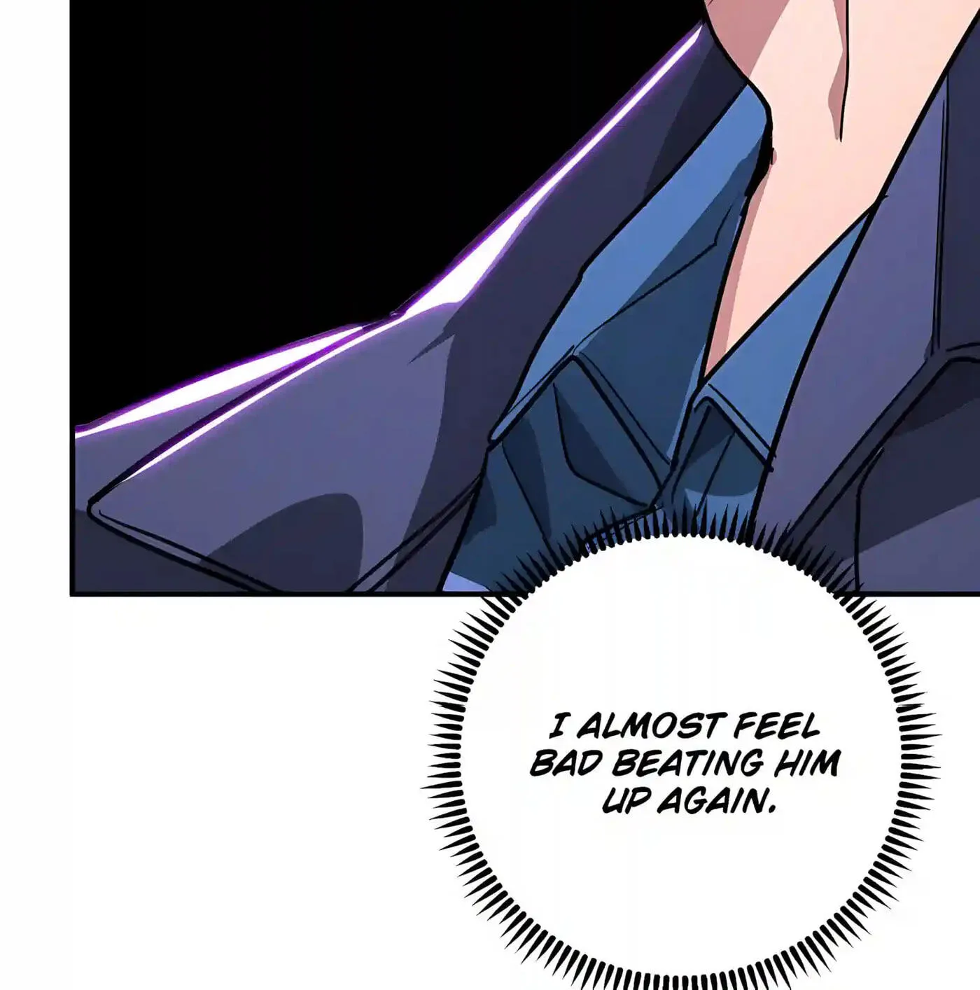 High-Martial World: One Hand to Overwhelm Three Thousand Emperors! Chapter 59 - Page 92
