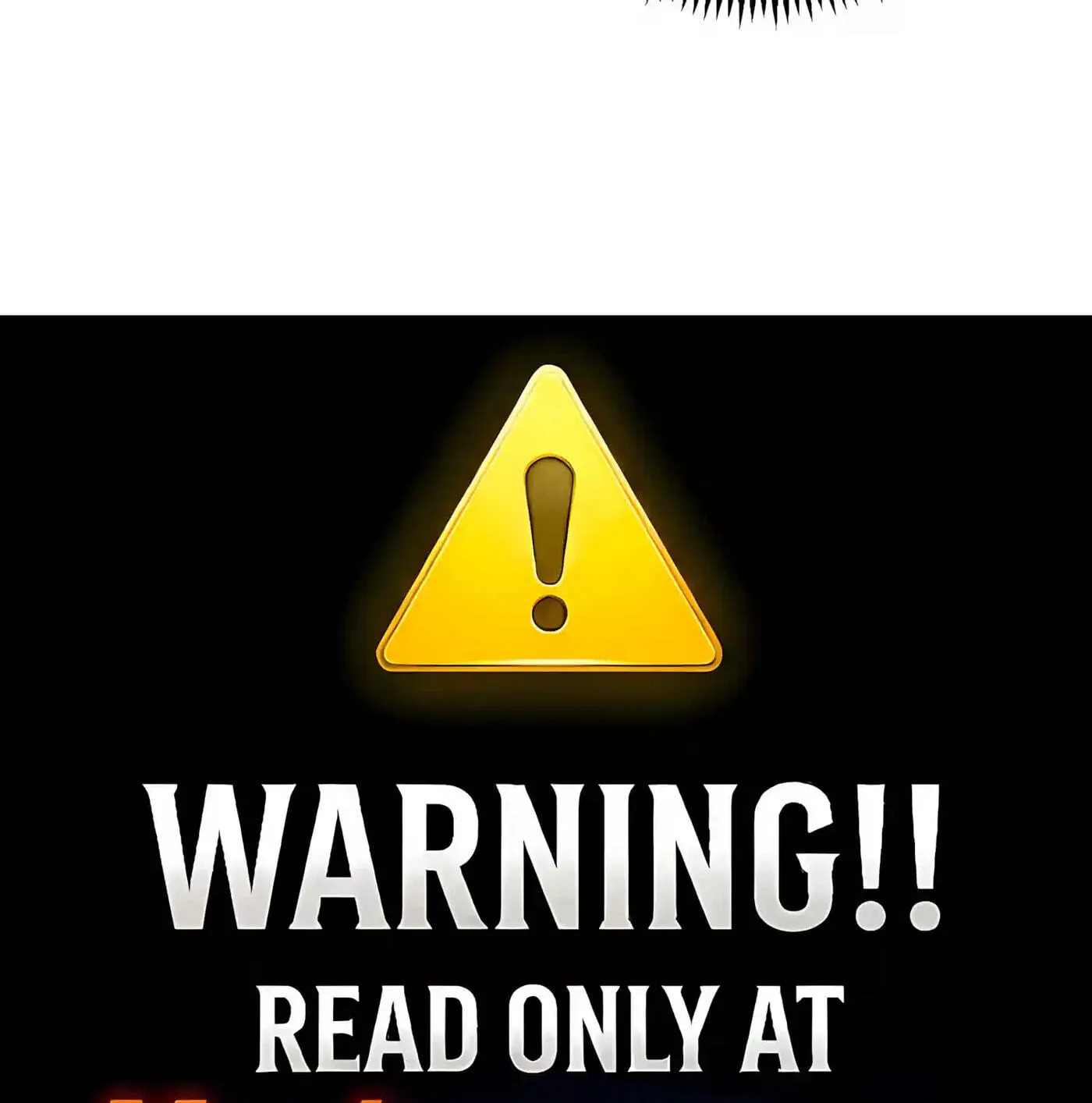 High-Martial World: One Hand to Overwhelm Three Thousand Emperors! Chapter 59 - Page 93