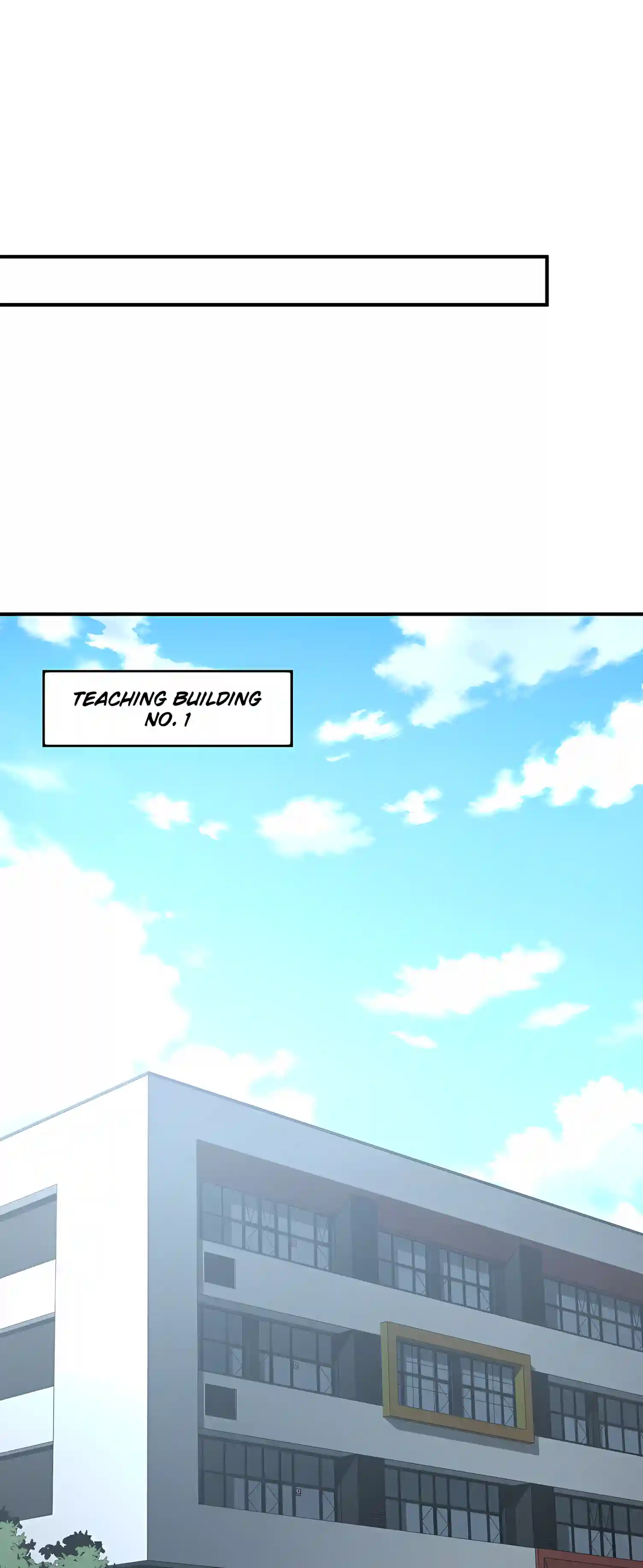 High-Martial World: One Hand to Overwhelm Three Thousand Emperors! Chapter 60 - Page 35