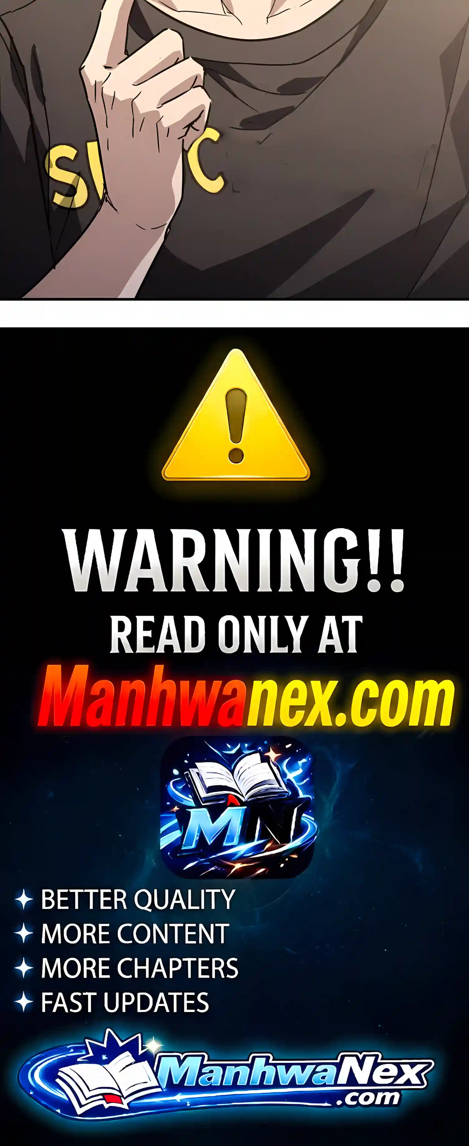 High-Martial World: One Hand to Overwhelm Three Thousand Emperors! Chapter 60 - Page 45