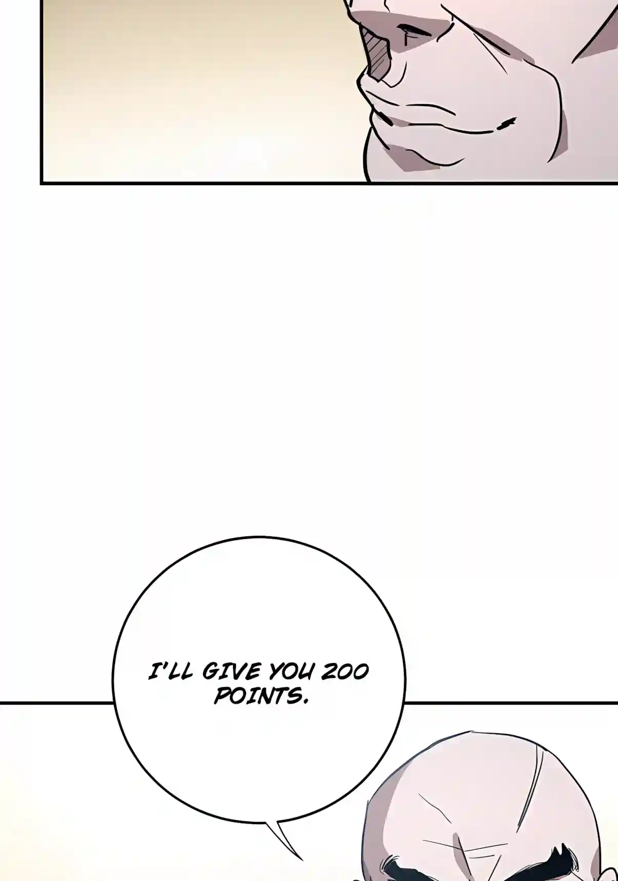 High-Martial World: One Hand to Overwhelm Three Thousand Emperors! Chapter 61 - Page 17