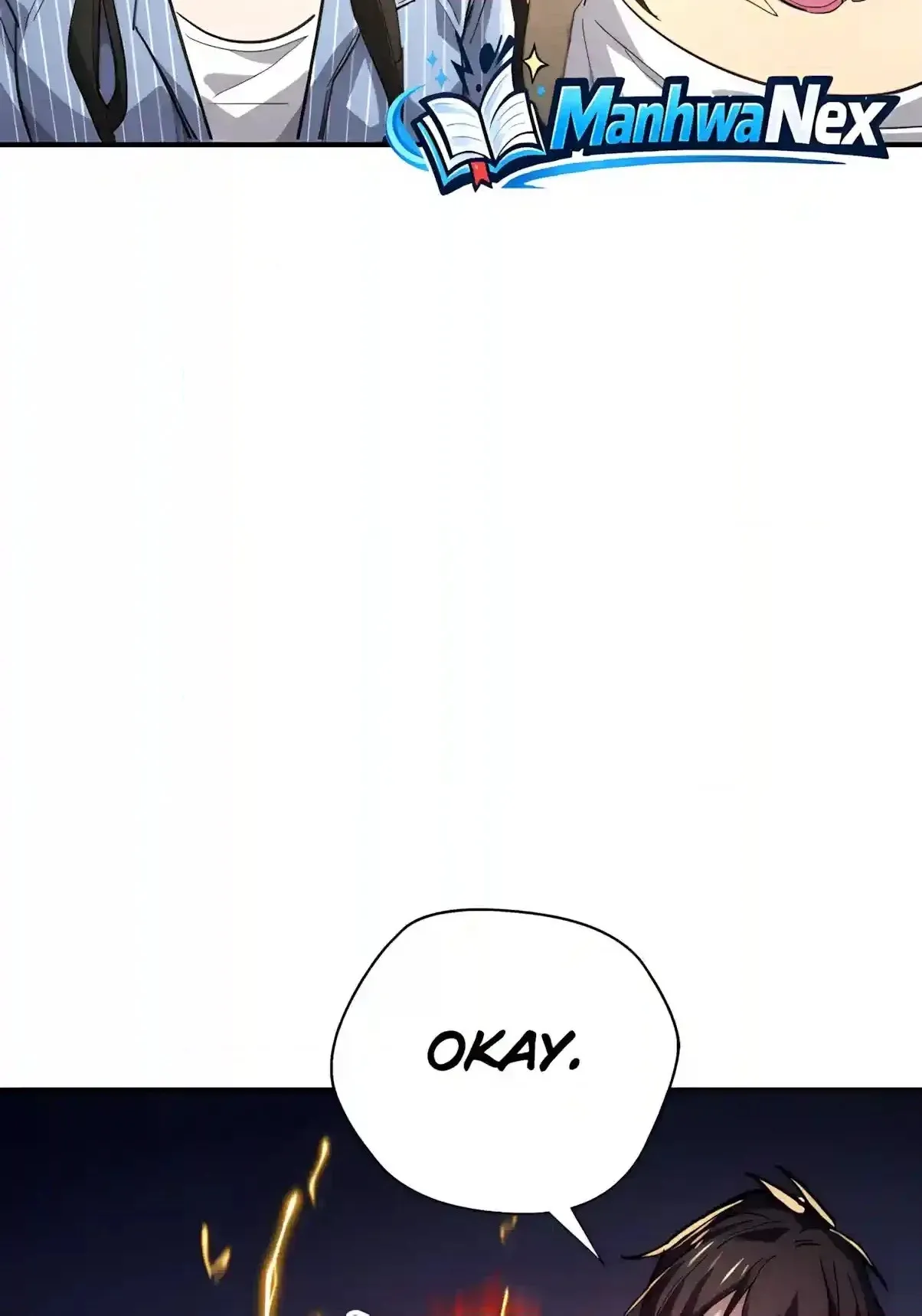 High-Martial World: One Hand to Overwhelm Three Thousand Emperors! Chapter 61 - Page 30