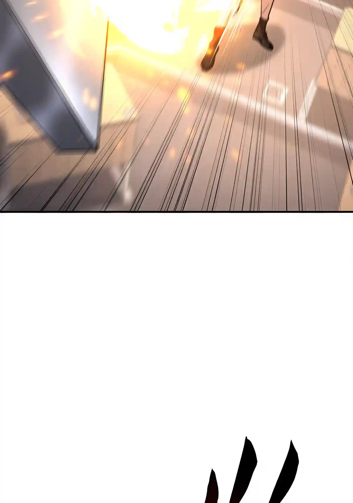 High-Martial World: One Hand to Overwhelm Three Thousand Emperors! Chapter 61 - Page 33